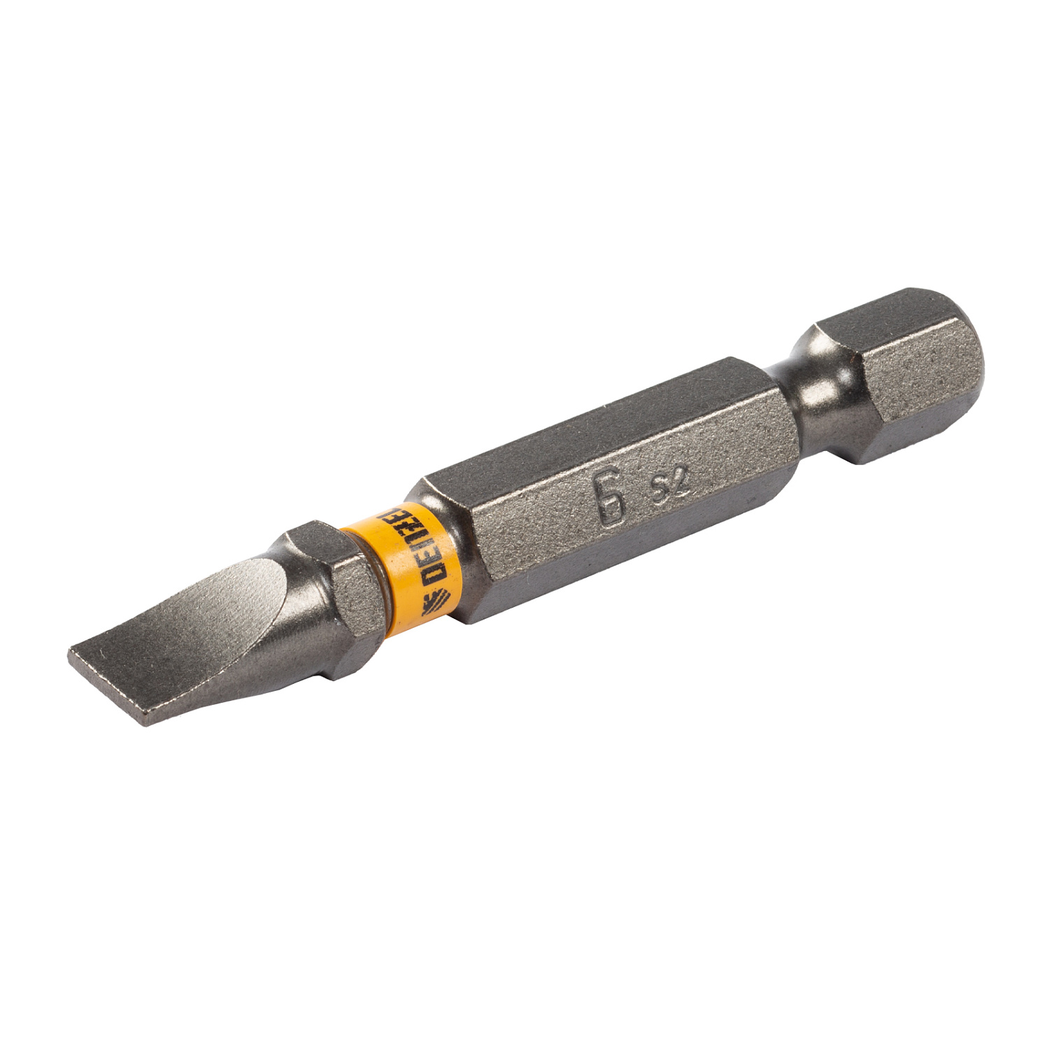 68d37f23da9d9e2a8bafab11fb825f1c7fa45b8c_11660_01