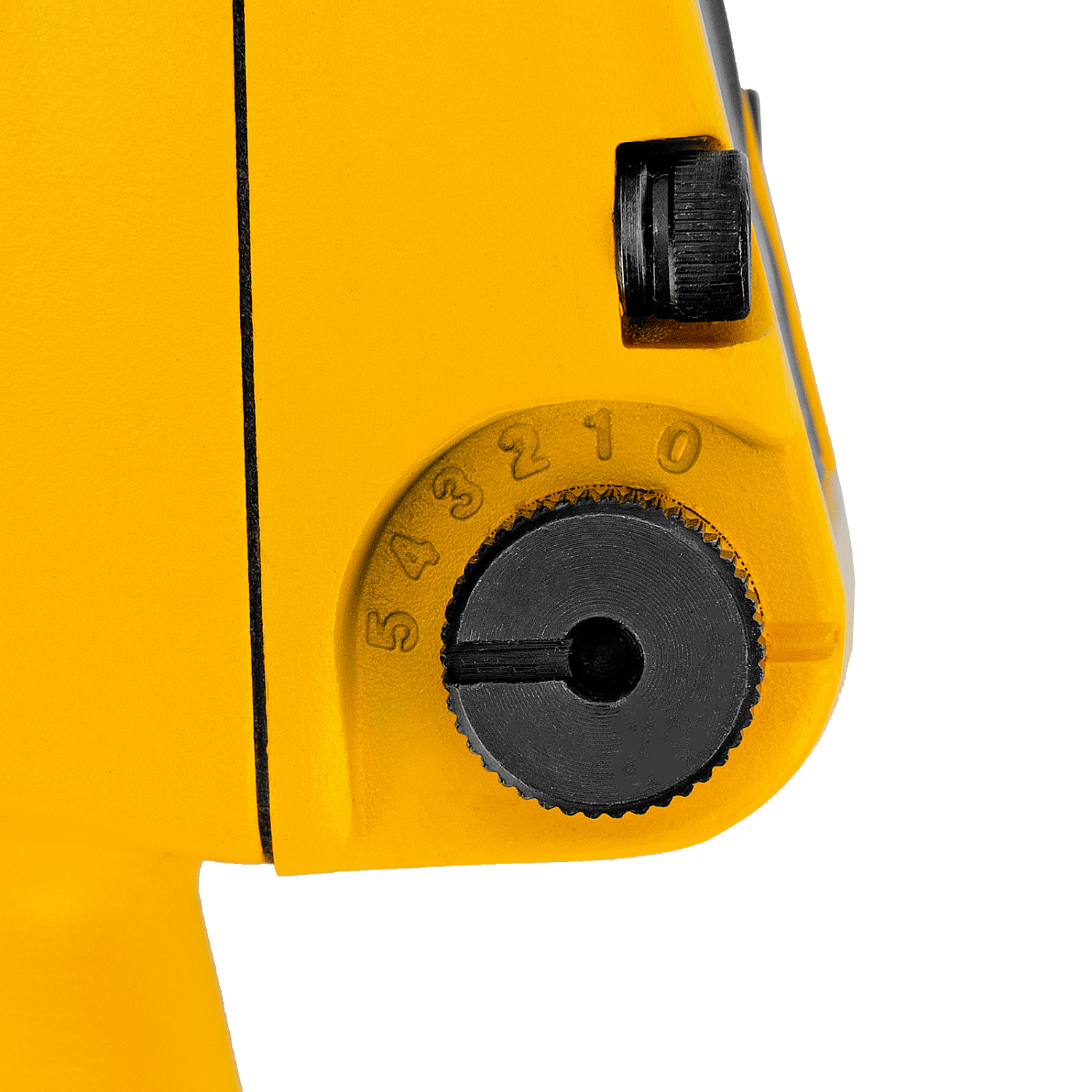 f9732d7ca5864d92a0aa7a3acead32fd5b4c2ace_57472_002