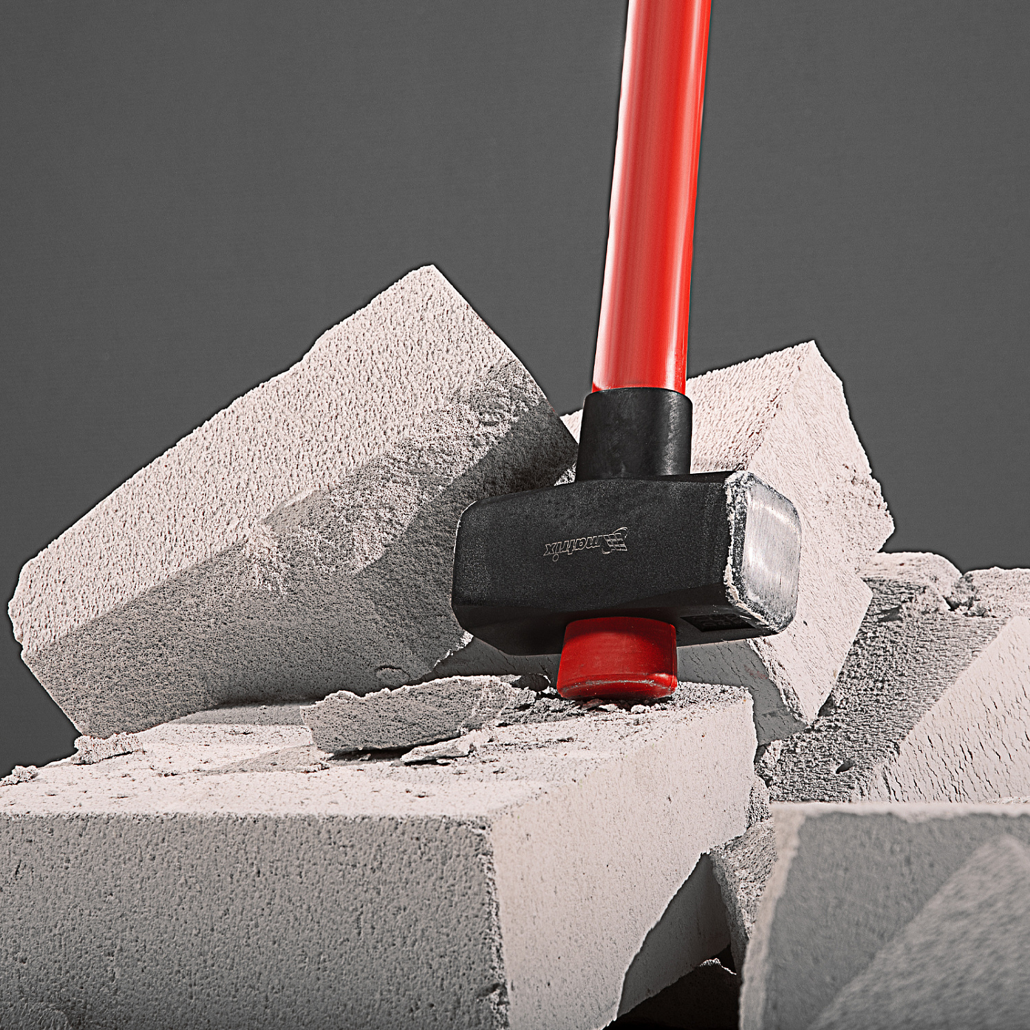 eb30b2201e7c7e071fae25c4ae880e307e0f9580_10922_r07