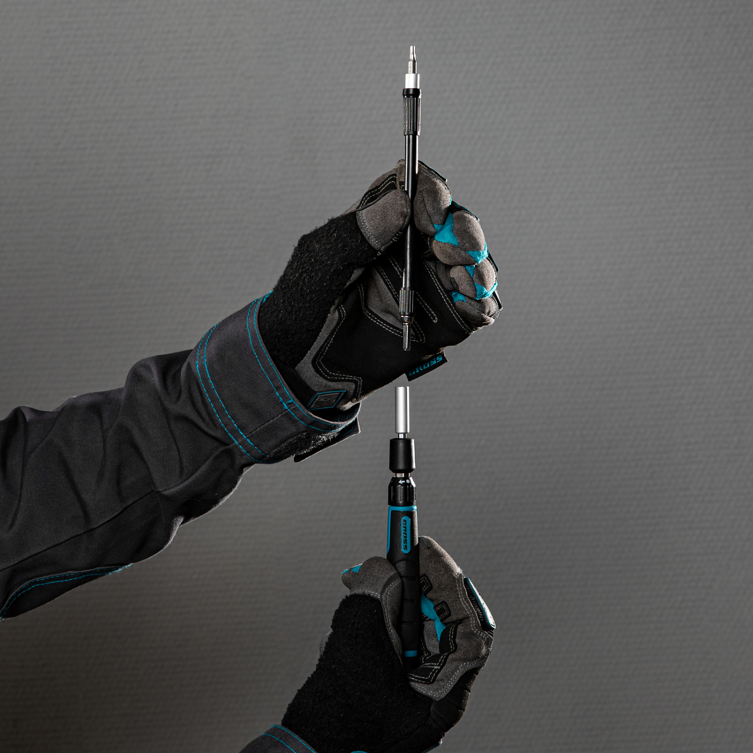 47f1e823dd6060790aa8ce833191a315e7e54d90_11599_r1