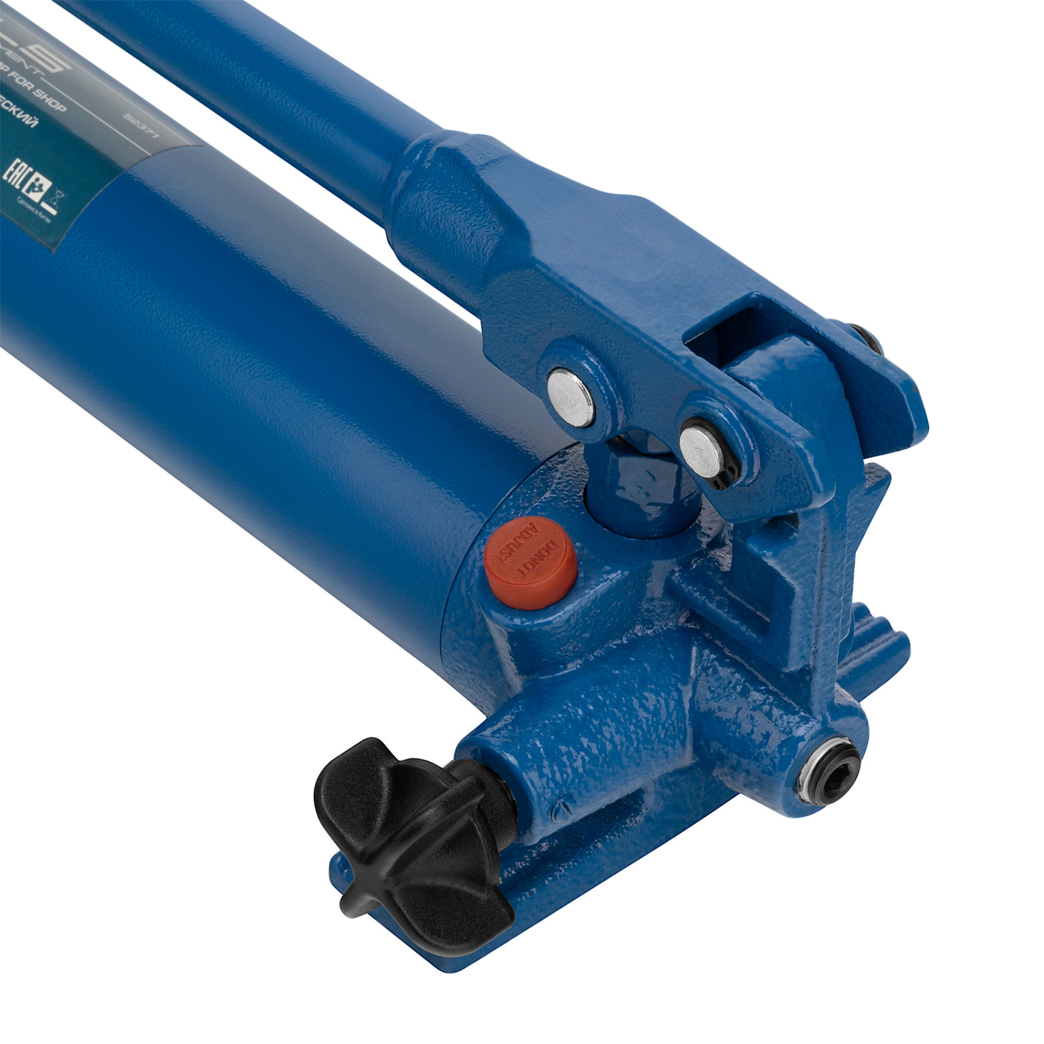 99454b488cd7370119d675599ad49288a69f34b4_52371_007