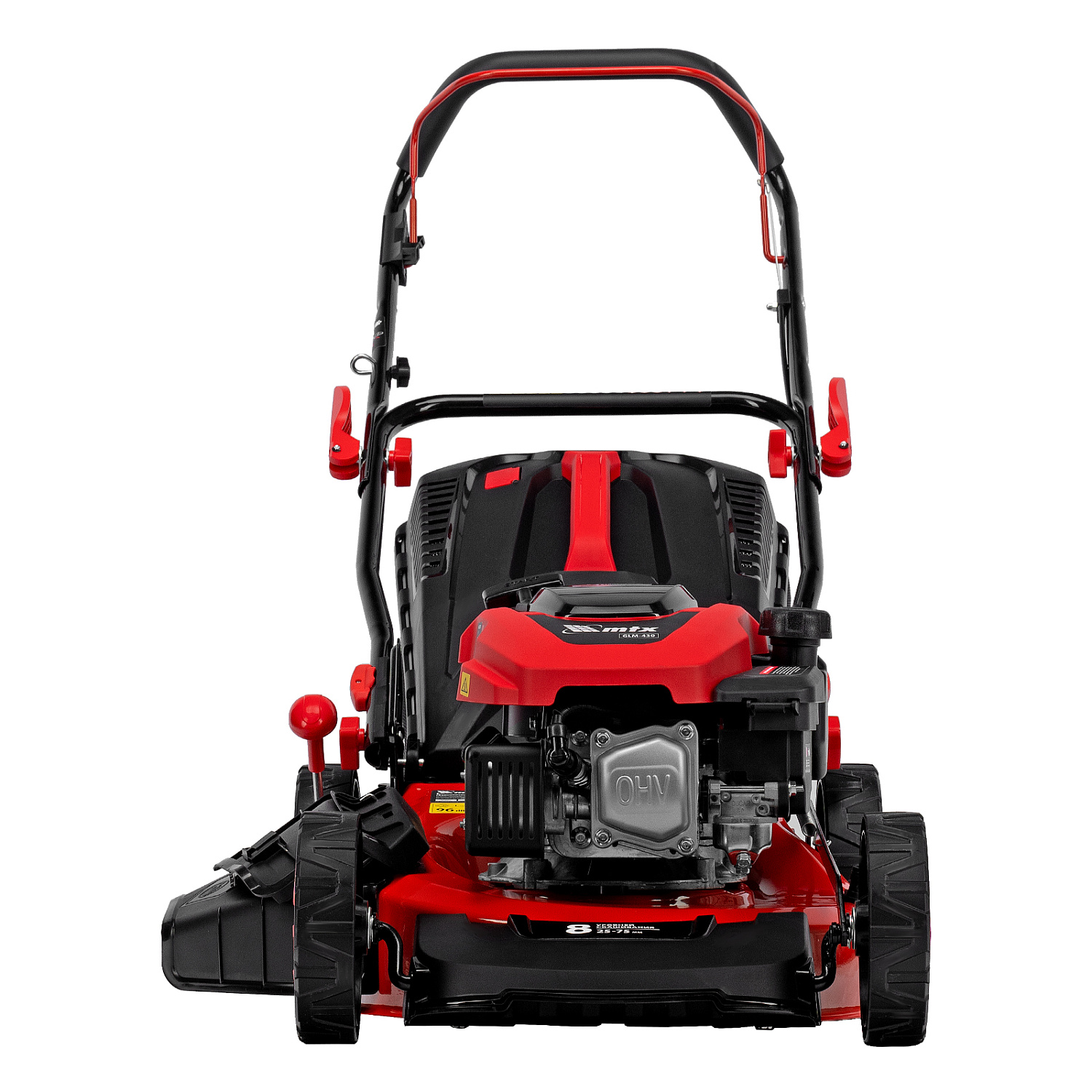 545eb53f6cac8e5f9fad83207c1949da7ea75f63_58830_004