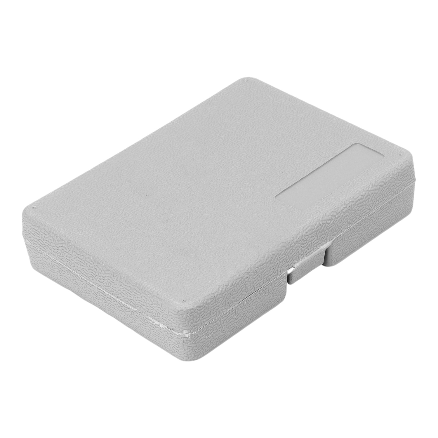 bd76d5ecf773bf63b2b846c749f6722ba8ebf027_704715_004