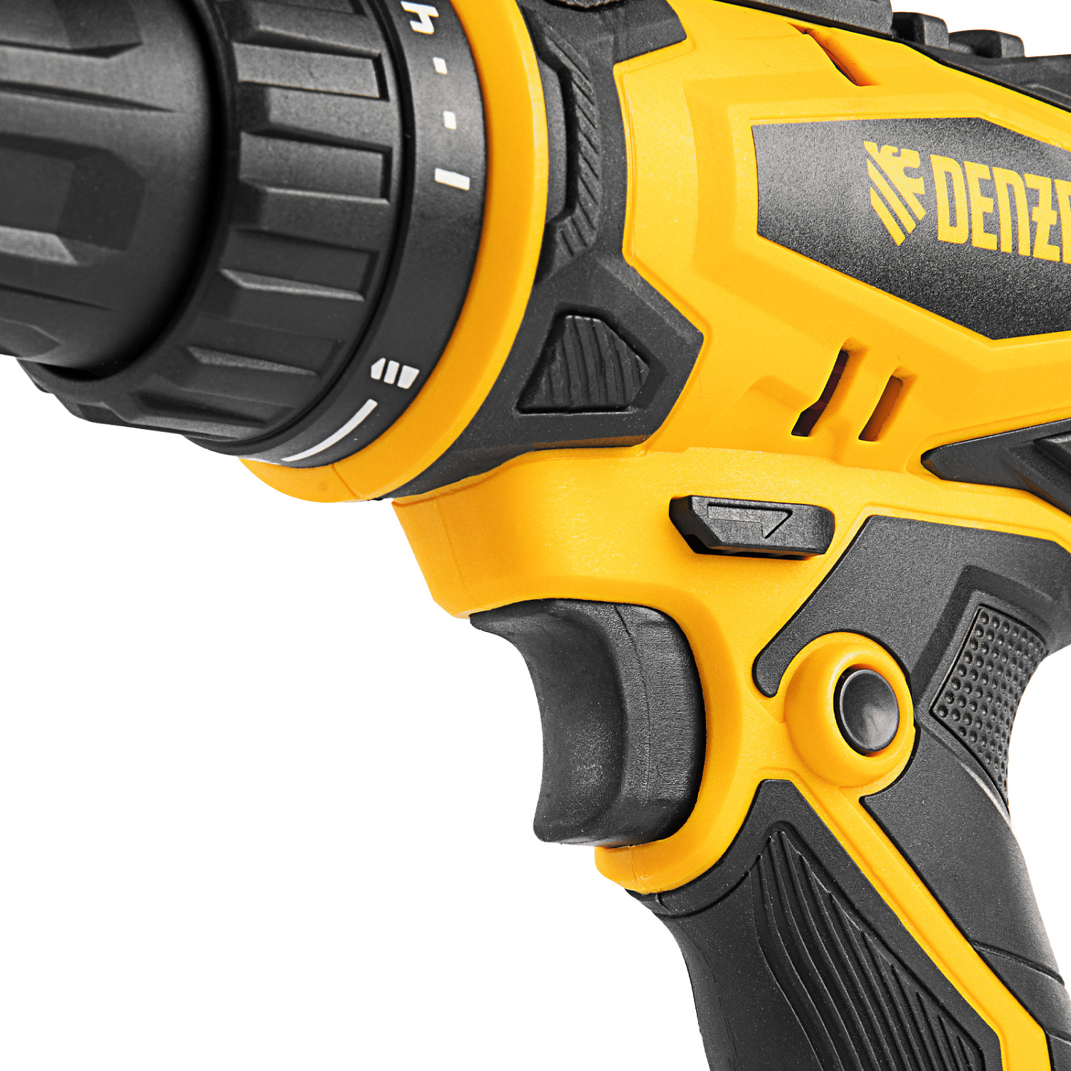 3b55a9756fe0b55cc4f22dba4ee6a7fb82b80dfe_26201_3