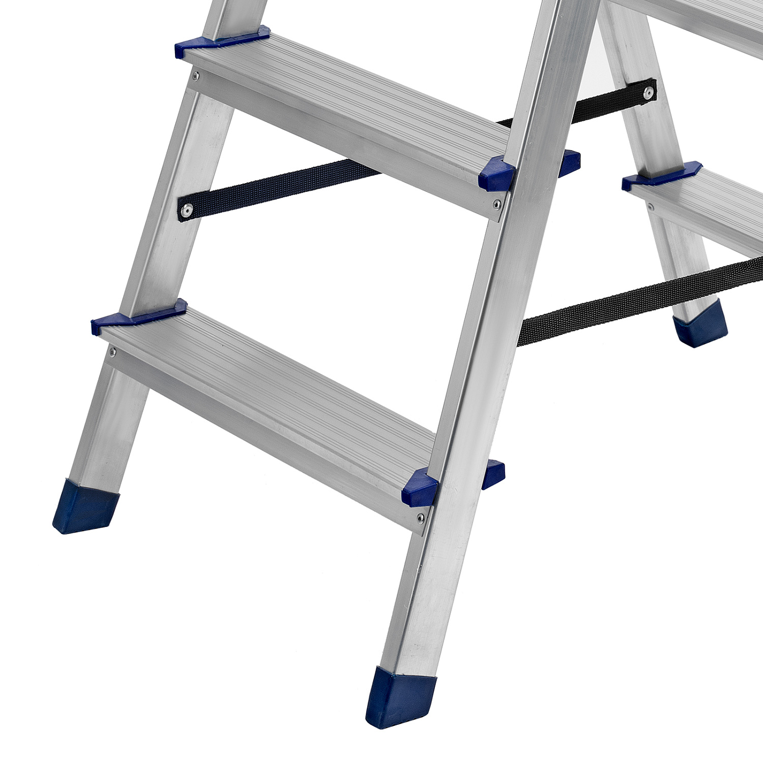 08508aaedcc09302a2a6c9ce6385d31ac48f334d_97924_005