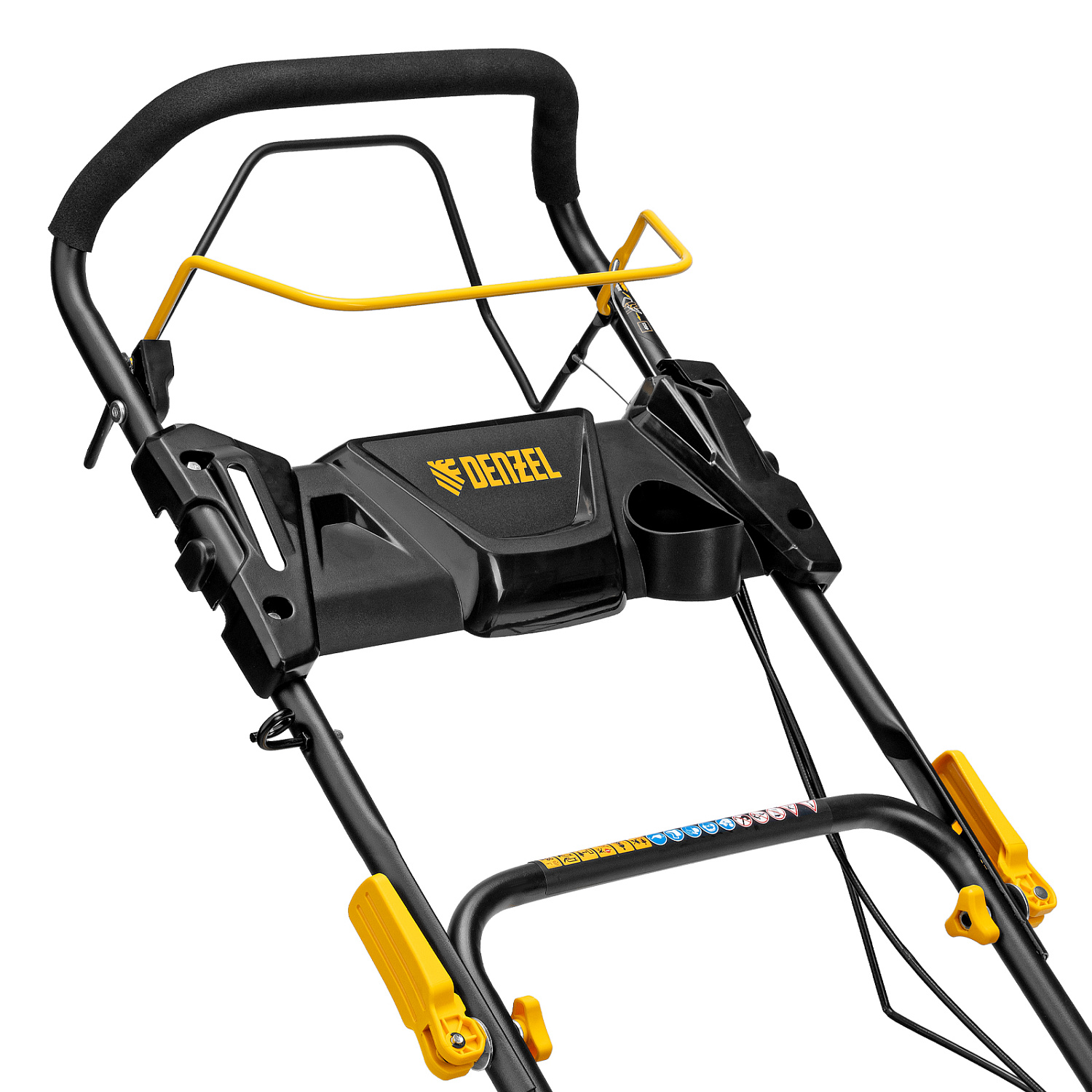 187d211f42fc44349c0399880a84a2a677b90c0e_58804_r06_1_