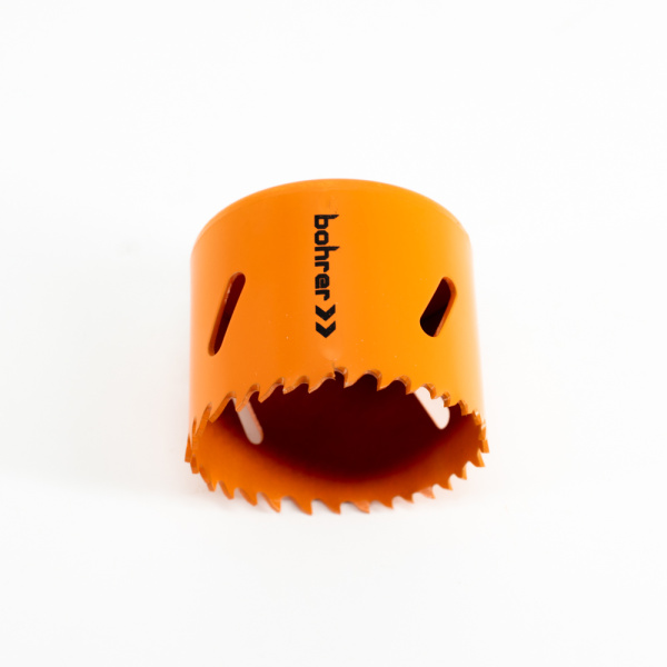 1b039aa9467ba6eae09e2668b8f22479