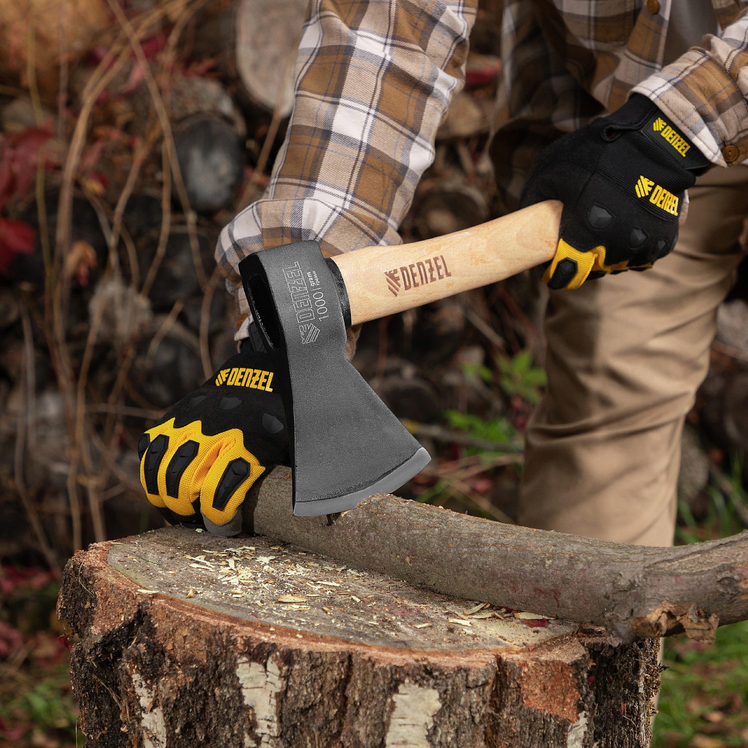 83876dd187f13a473cf54338b2aa1c835ac3c86d_21634_r04