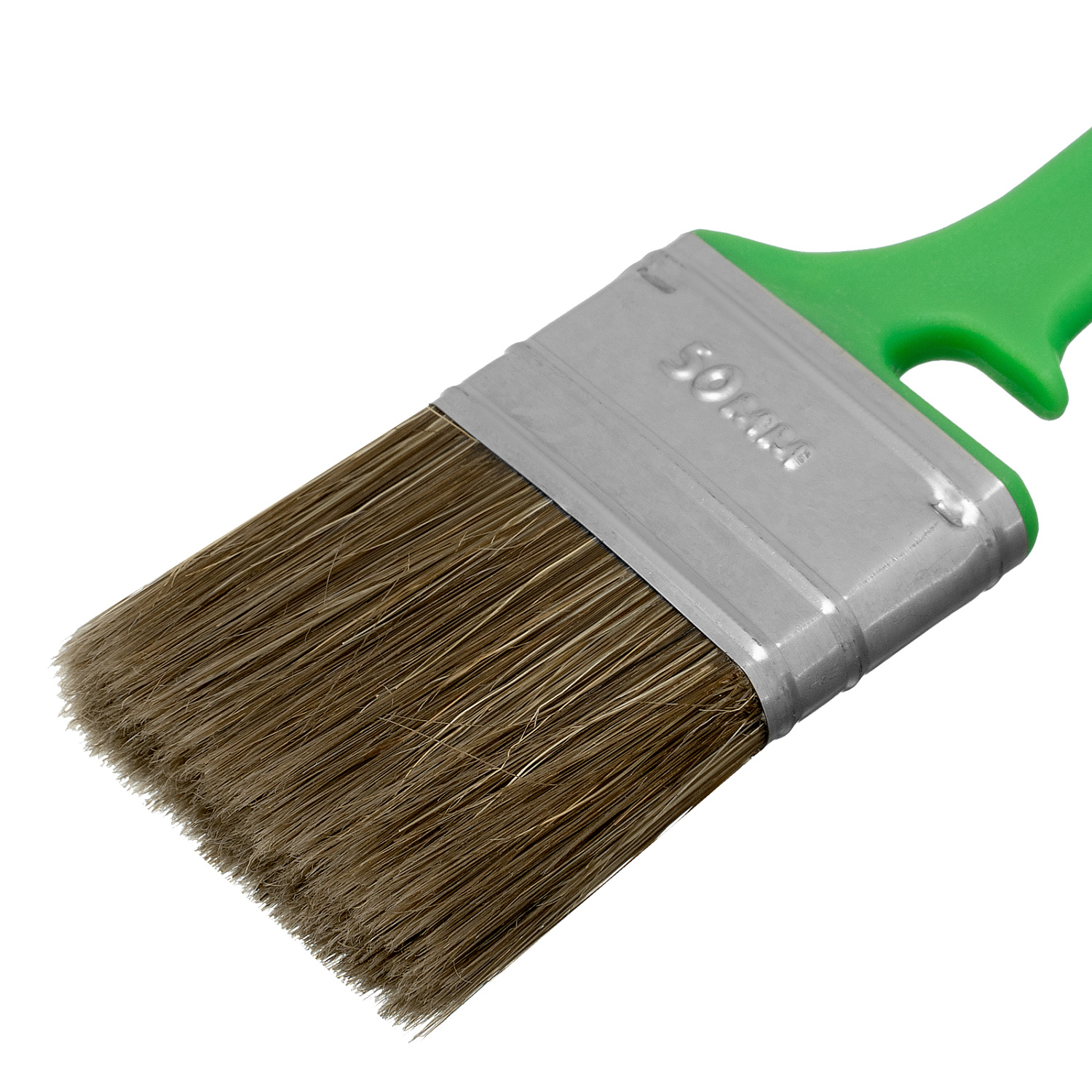 52d269db571a524a192a87f0ce4900d3a05a1c8c_83373_002