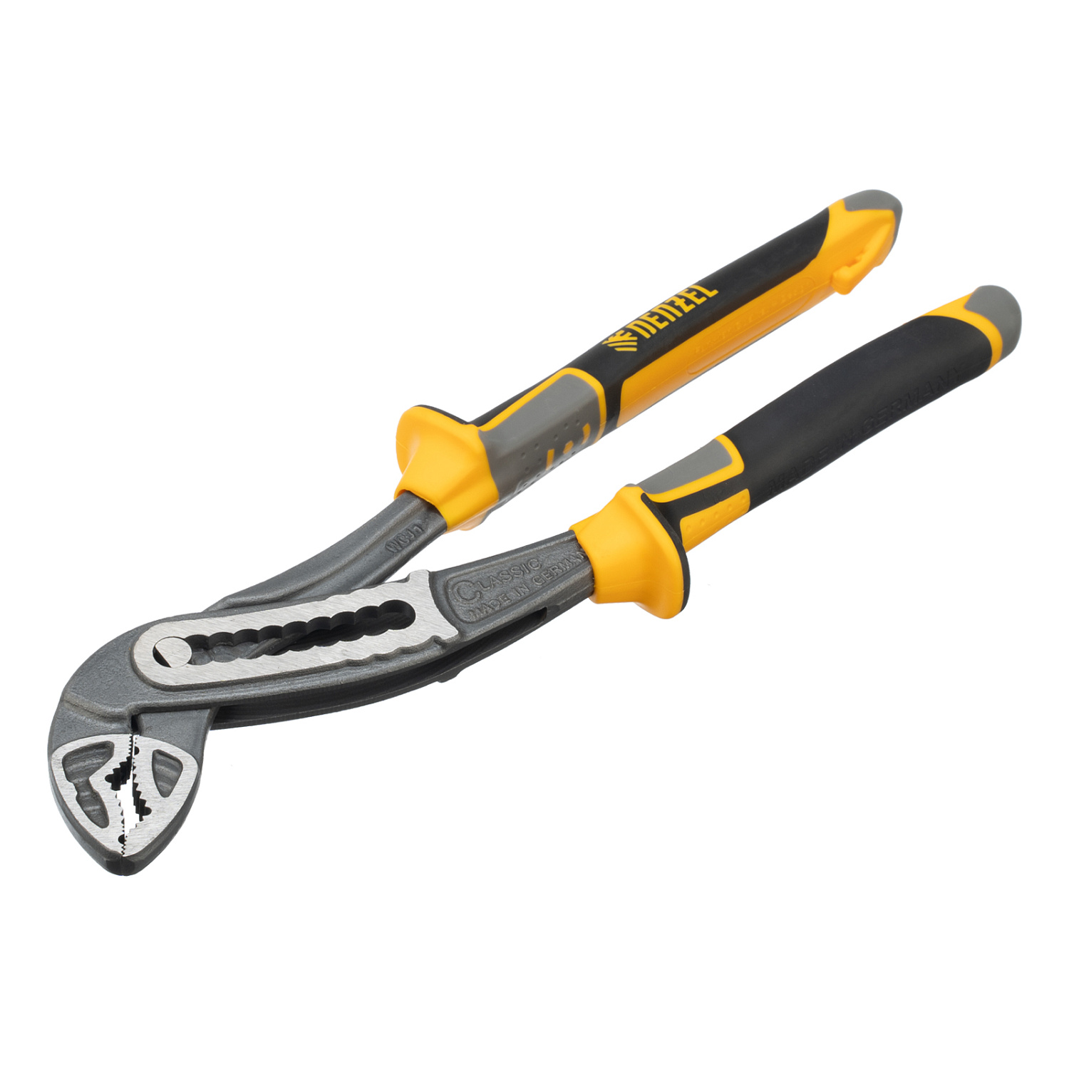 8d9f6c292f33657a7421fb47471c21cca2268538_17900_009