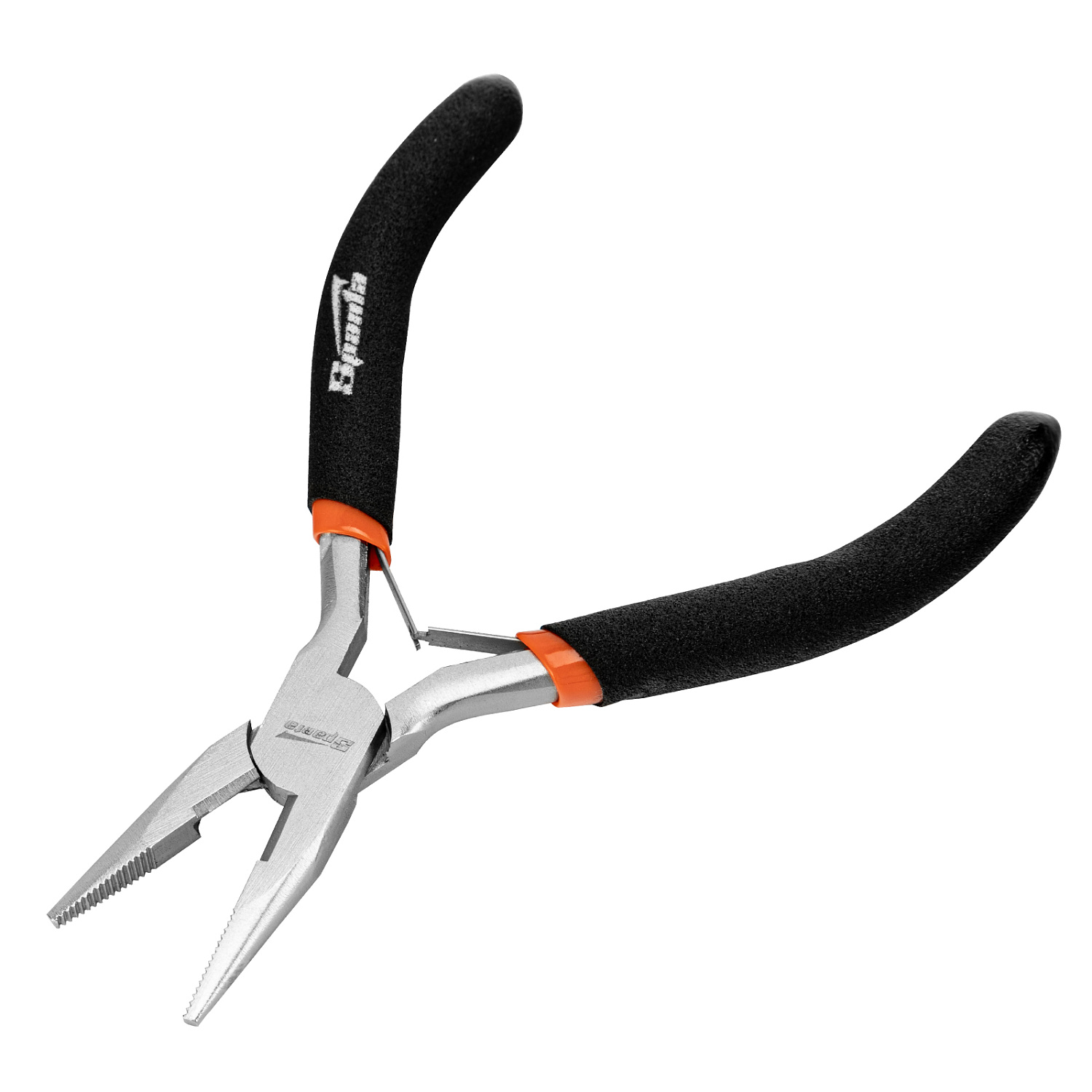 cc1d06d8ffc7942e25aac65f25f29478de9599cc_17820_003