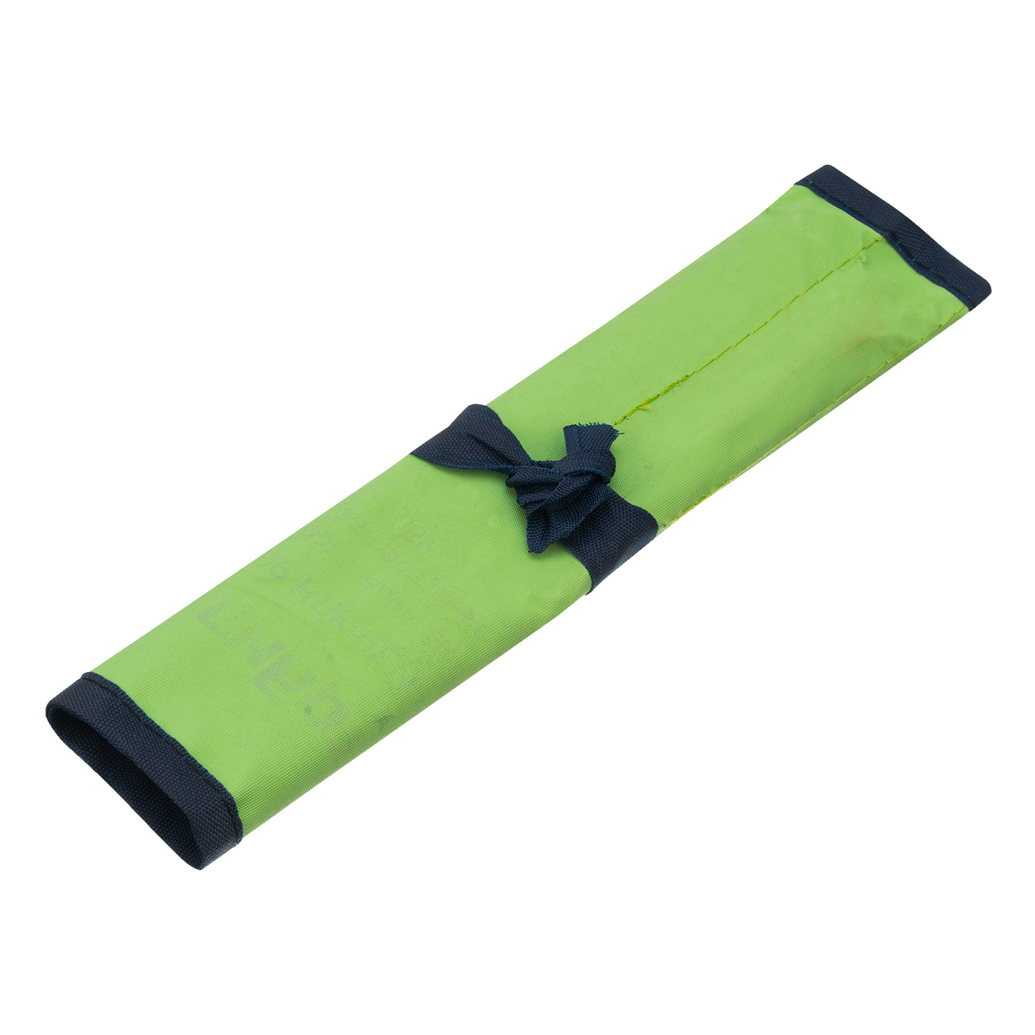 930c037507955e863ff75de760658bb64cda130b_15471_6