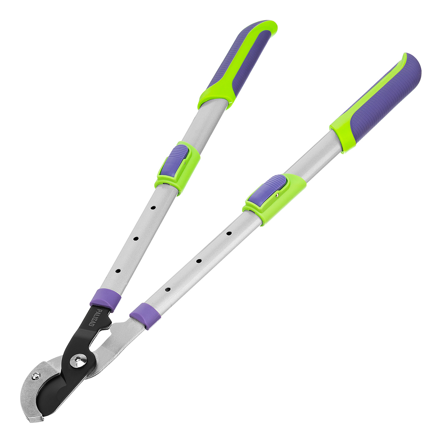 d96e265266fabd1e3f62a3741ae6d9666bd29f69_60596_007