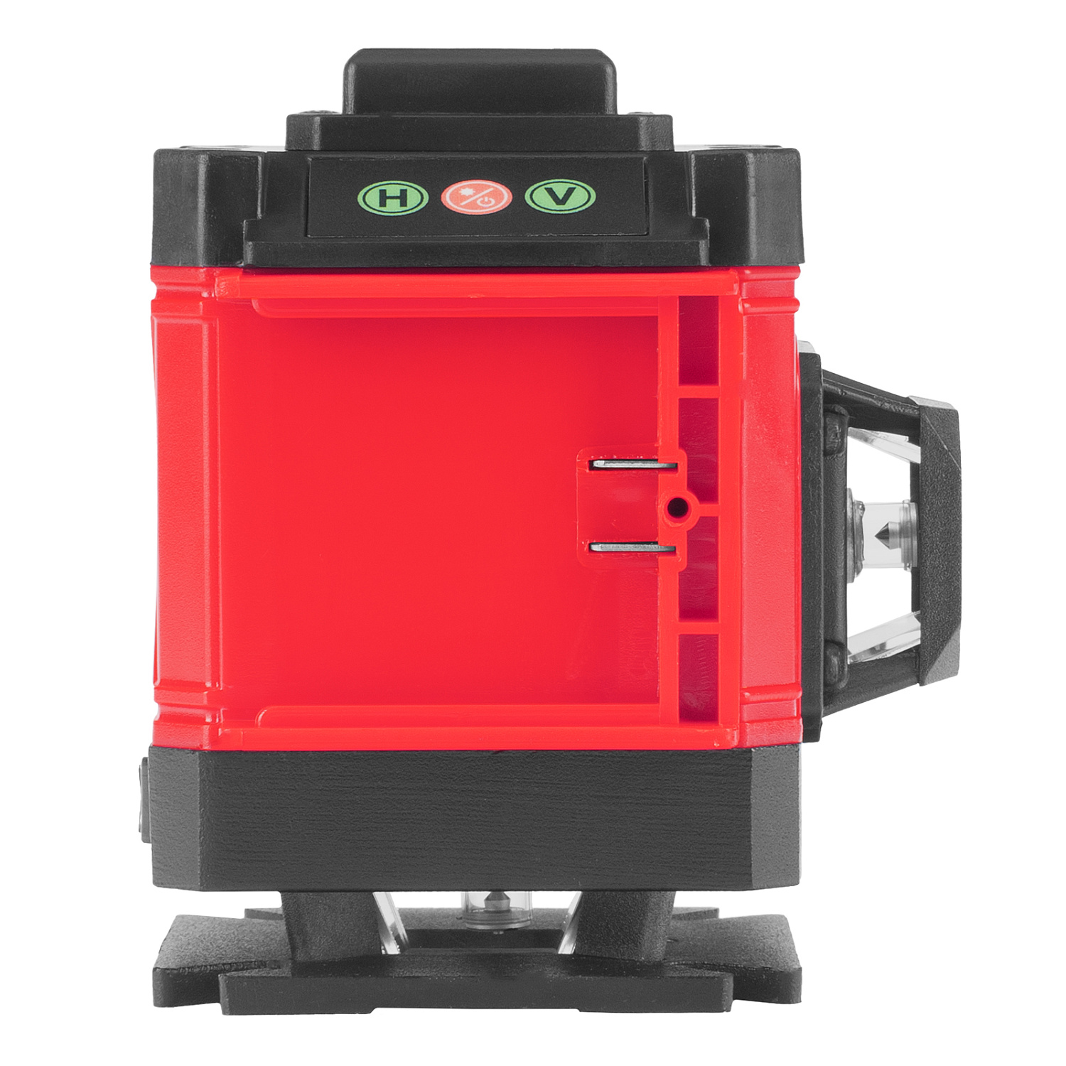 5b7253430c6ac3db67e89cdce5a5db12d8023ec0_35083_003