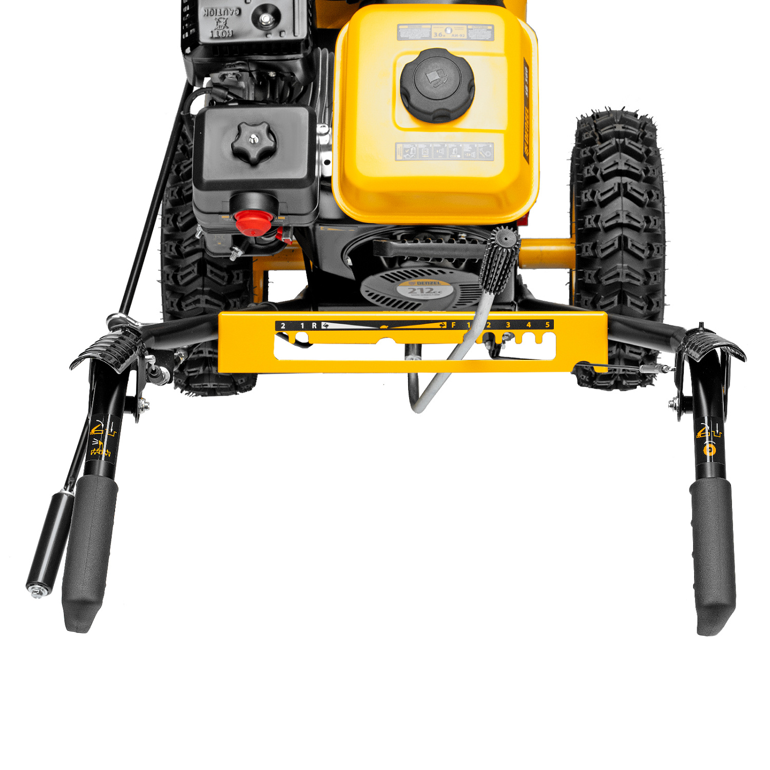 1f4aa746a65f5cb9cc411964f94d2074439ea364_97651_009