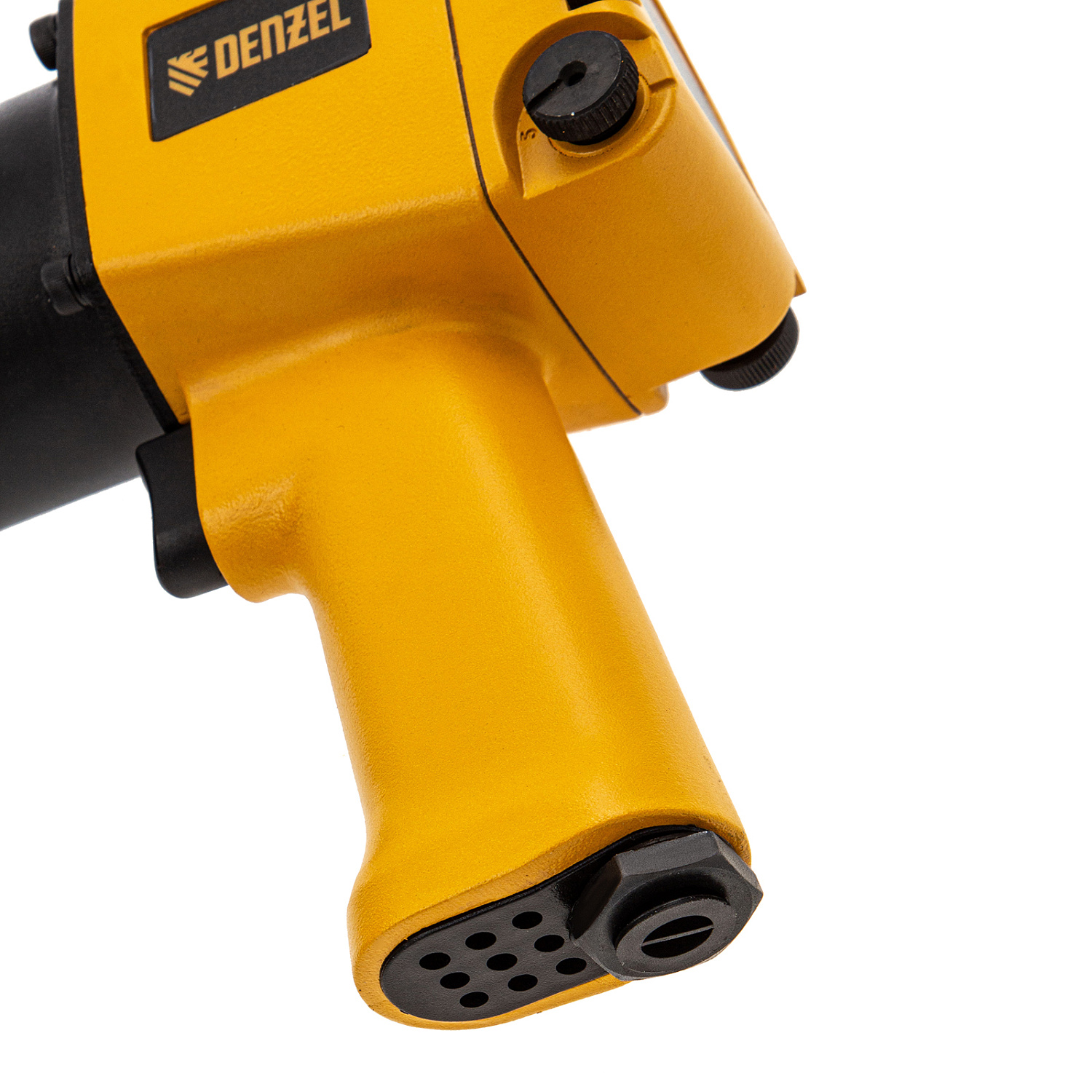 d21442db989a1325cf23c477ae05b1fd35549dbc_57473_006