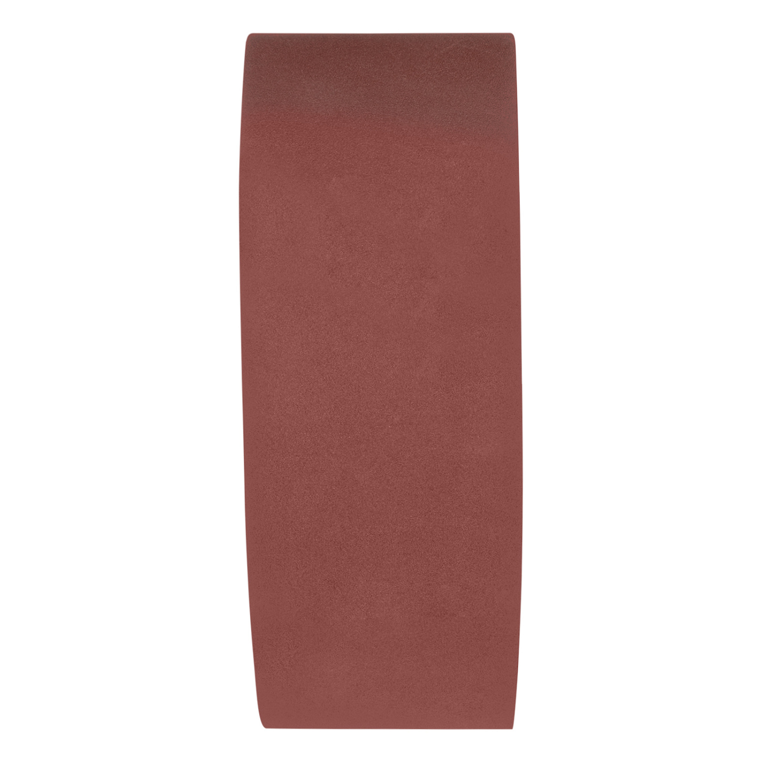 Лента абразивная бесконечная, P 150, 100 х 610 мм, 10 шт Matrix