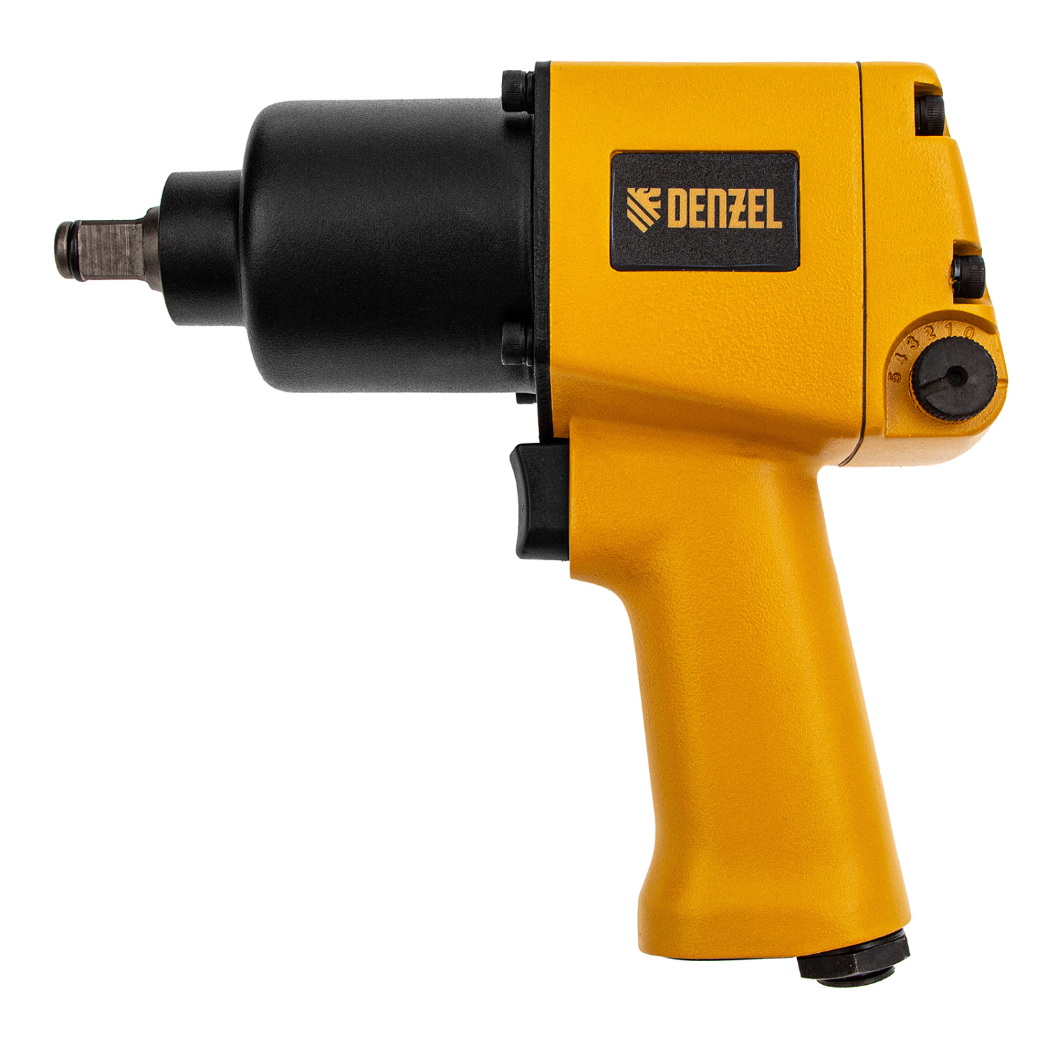 b18fbcfa3e06513431f4d2299a1f1eeb5a88c5a9_57473_003