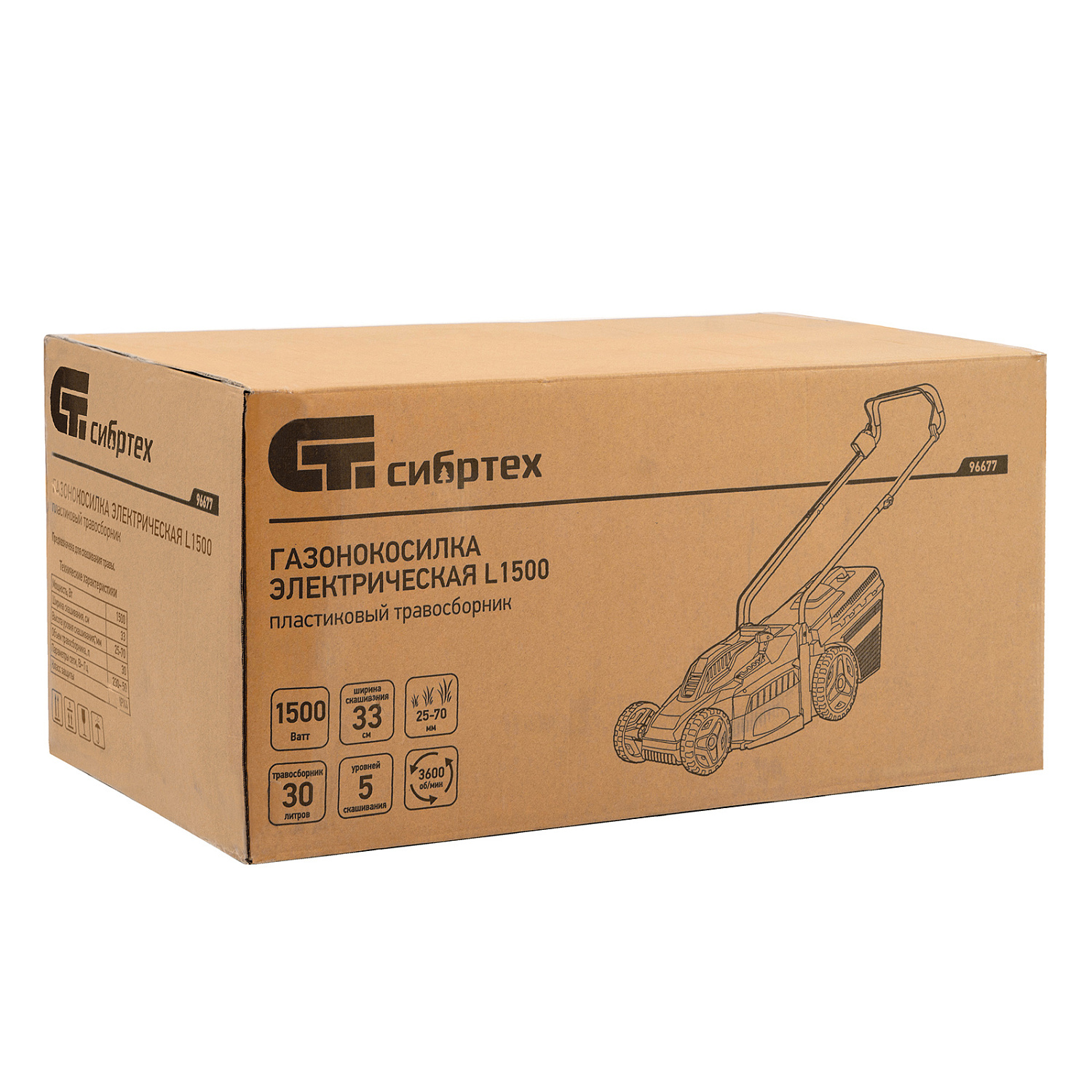 78273fae622e6d8a02b08c06b3175a5b5375d765_96677_18