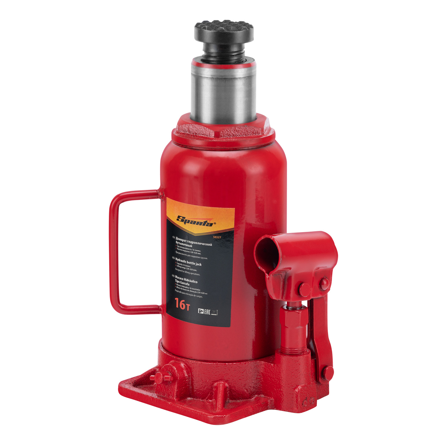 7998188a7775083025a1d3b07a3285389230d6a3_50327_011