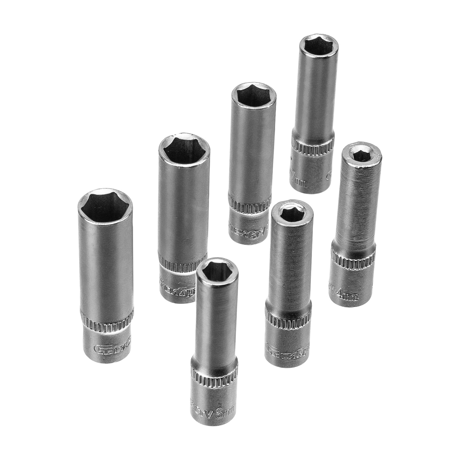 4b33d986bb165c570d0eaaace293be0ae7217a9d_14171_015 4b33d986bb165c570d0eaaace293be0ae7217a9d_14171_015