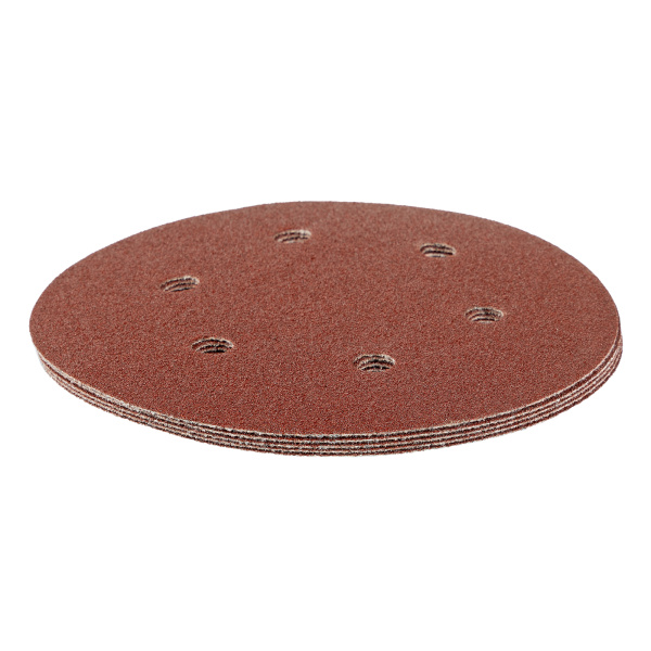 4e15b1cf9ec73b85a4167d4d013856a38ce05378_73838_001