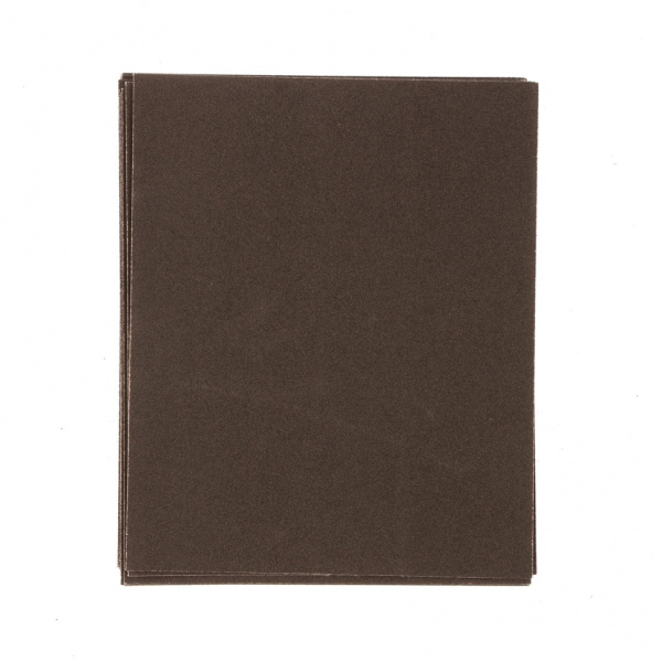 a82558c3c624057a4254a07ab8c946f18c7a440e_756457_1