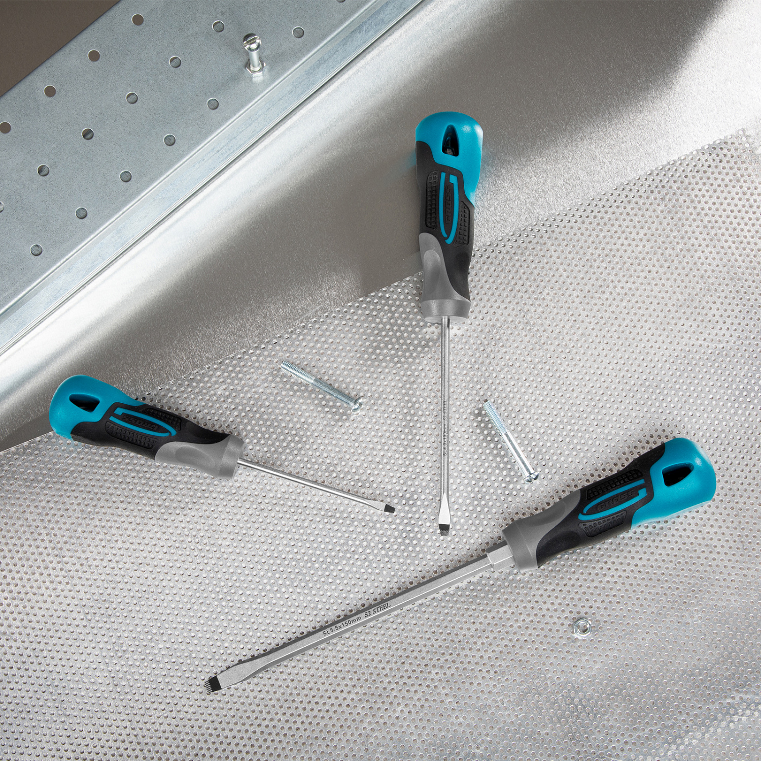 71015ab14841679082b0f0a9f9107274a4e28f5c_12165_1