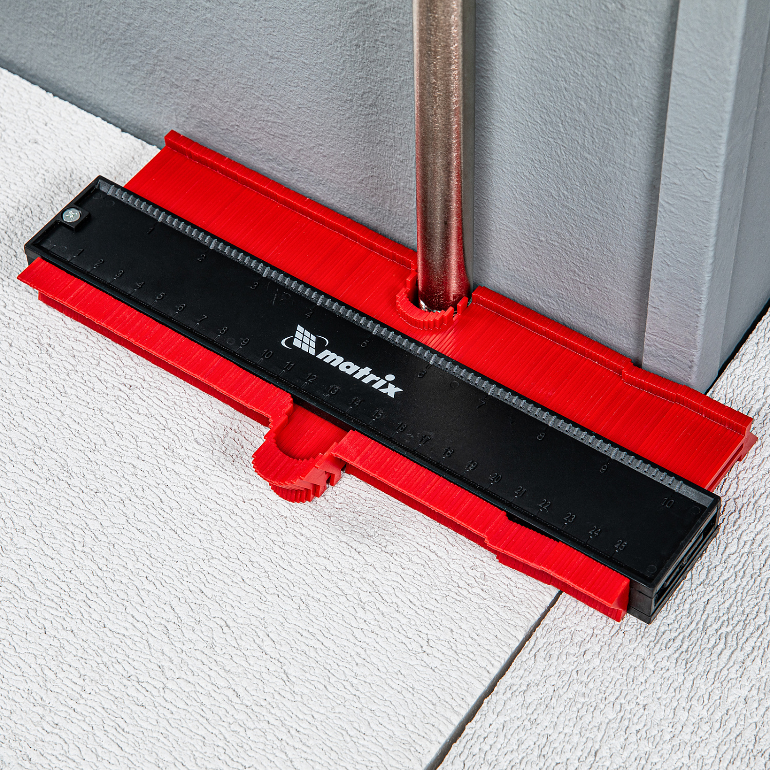 5674008867f82e279d6b7f3f0f3c22fc66fffd19_88104_2