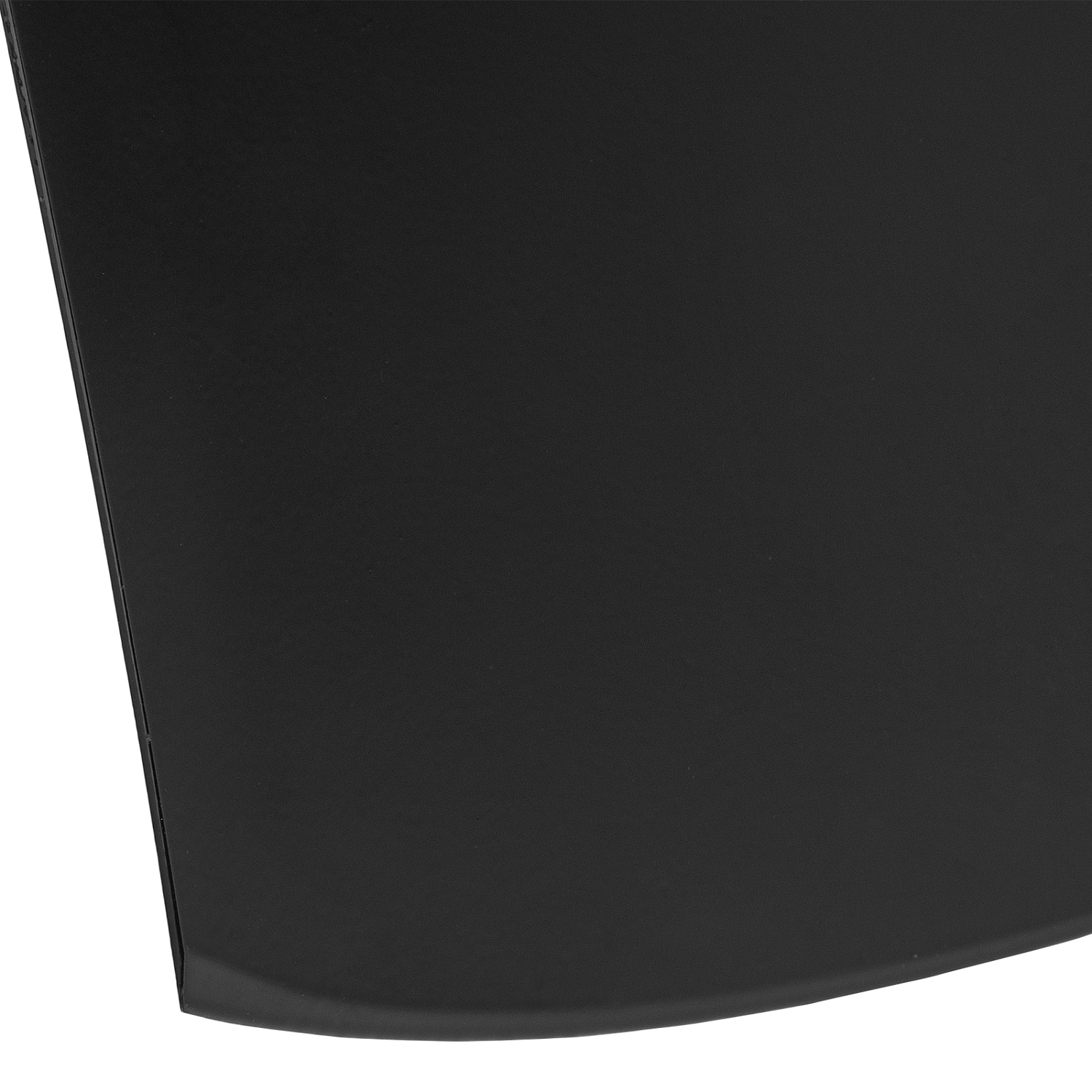 a8c3ebe32703fde1cc61a2c0bc883e2085d55d8a_61612_006