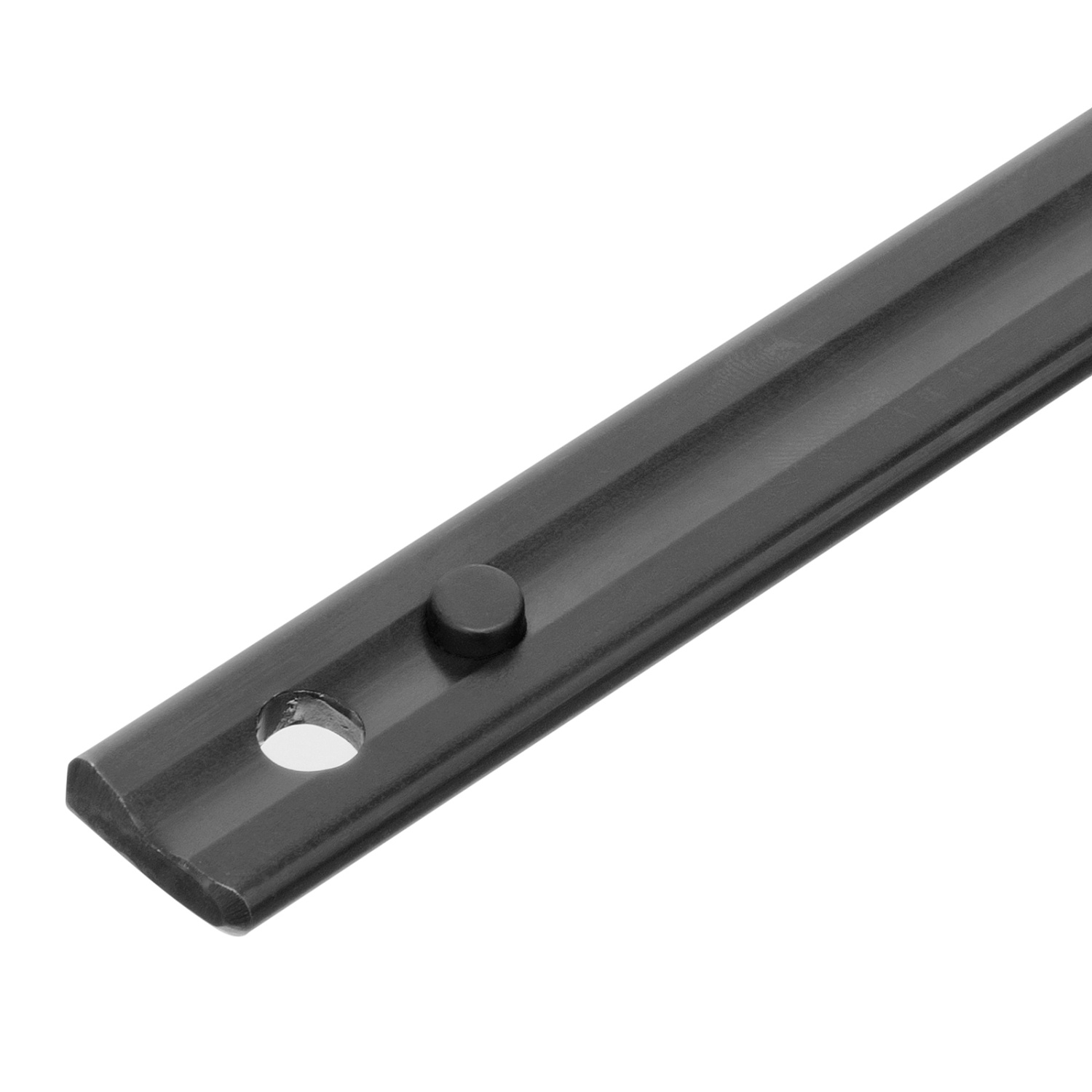 cd6f8dfd715385e79e4c81717c1c48be7eeafacd_20700_5