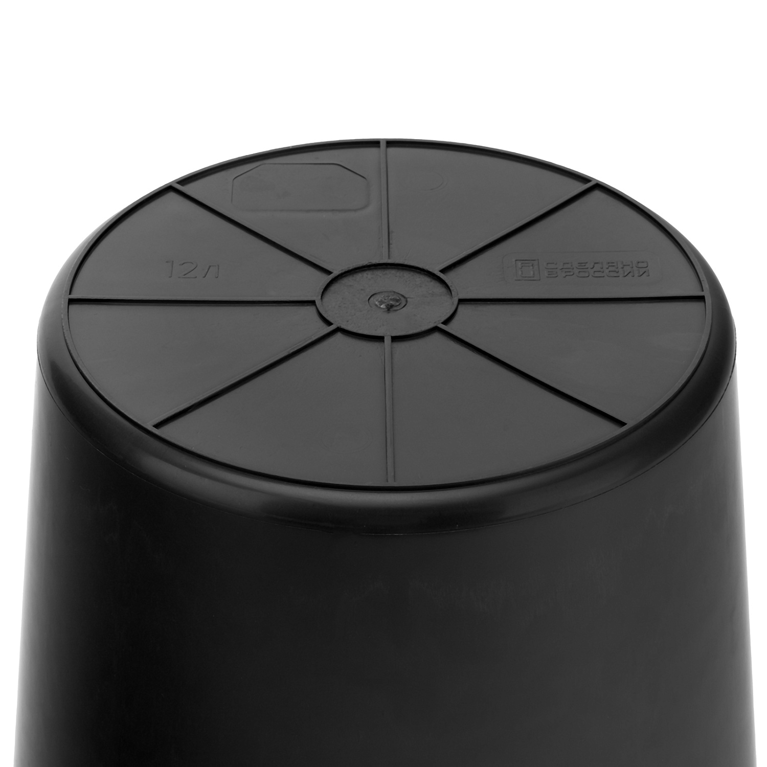 ba4ee295c5843d6208093329f53052d9a53a7353_81478_003