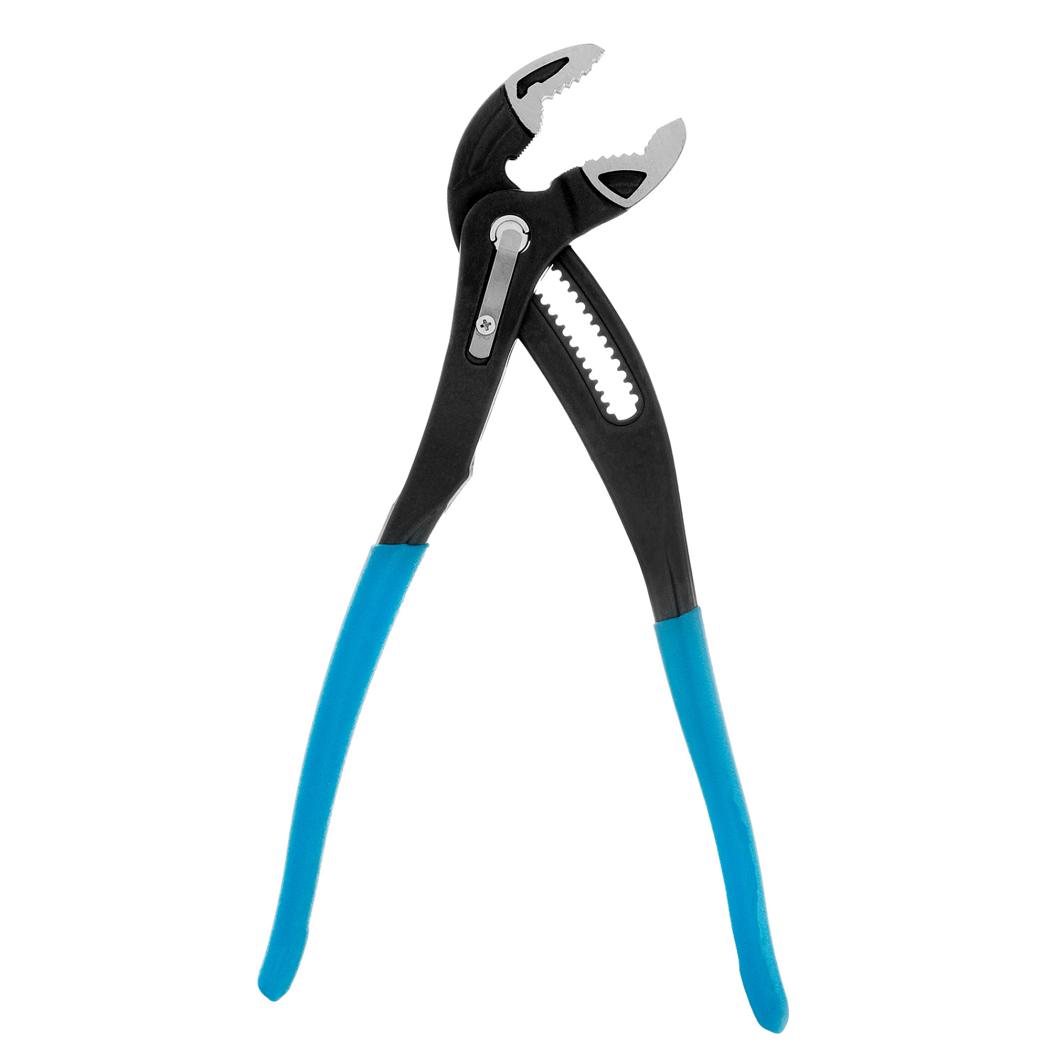 33ab98702f2fbe5d391458576f715dacb545c47c_15728_002