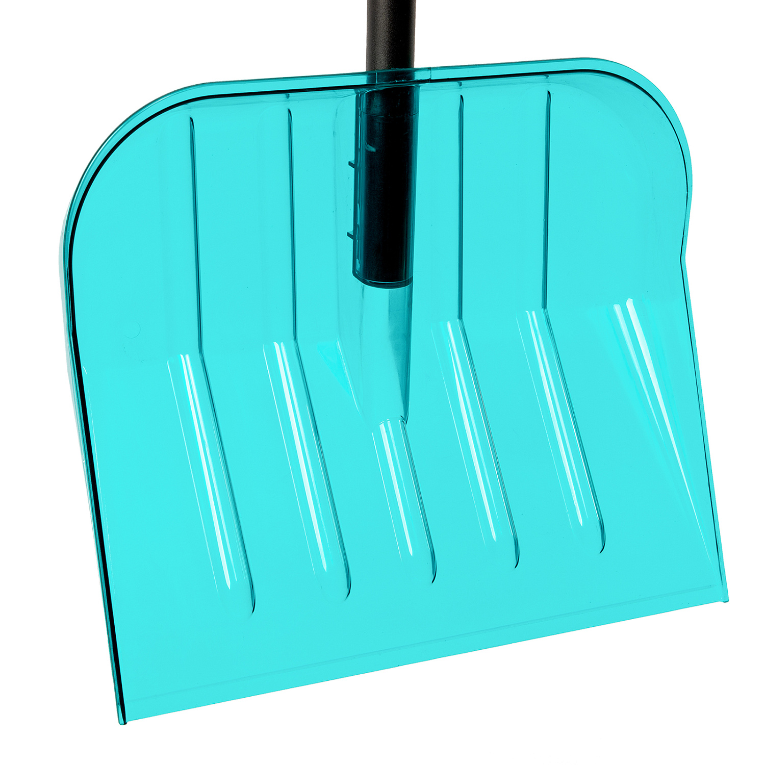 0fdfa4d1930bcc0bad6725b259a623ab7be8ccfc_61690_004