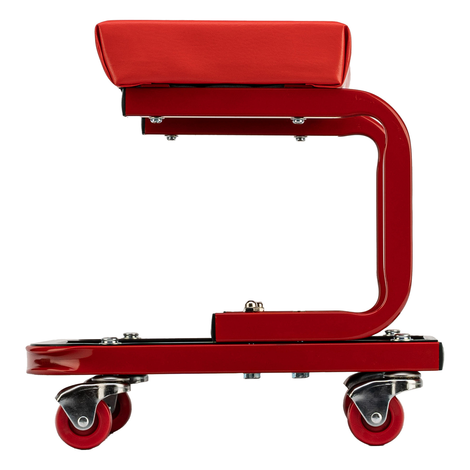 046a4a9151ad15ee16b8fe96d511c10f4071cf9b_567035_006