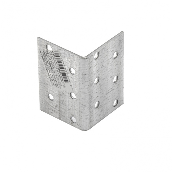 b31c0ae11f9fc5907e347e6e0cae2036fb3c62c0_46416_1 b31c0ae11f9fc5907e347e6e0cae2036fb3c62c0_46416_1