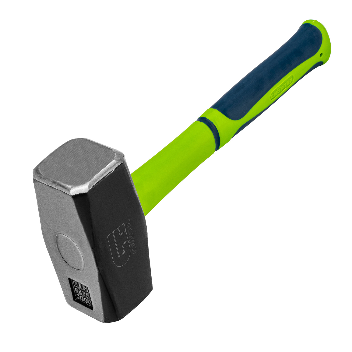 ebb4f60f57ab00de04fb51befb0edcb077eb27c1_10918_004