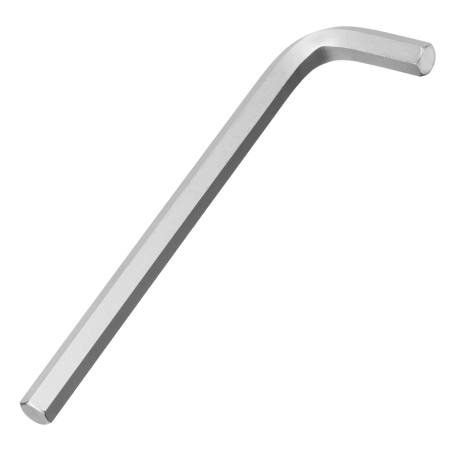 8fe0151768ce7dd606b68b8525f1448049c5d067_123697_007