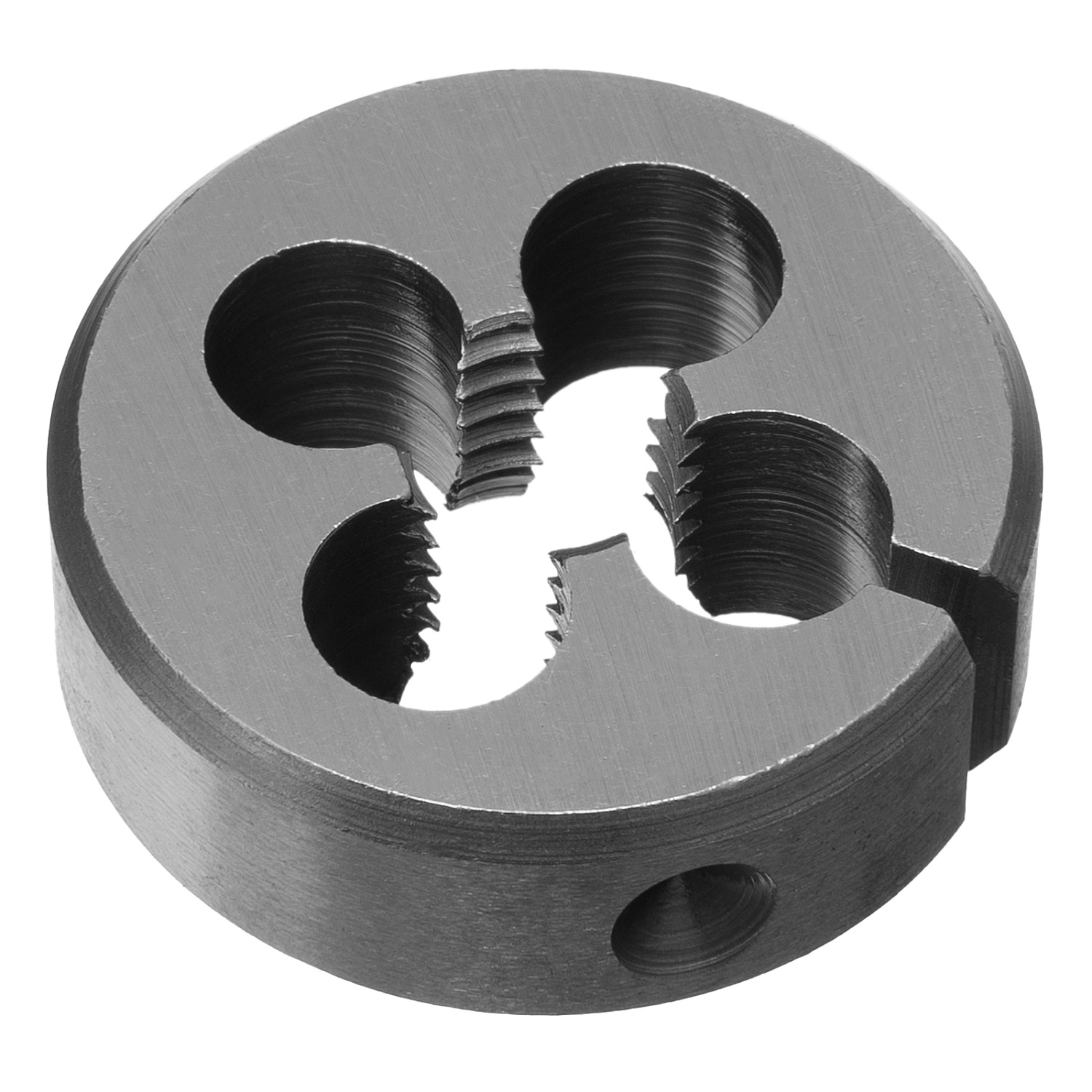 ae89cc4391a9e2b18fd918affccdaaeba97ab909_77339_006