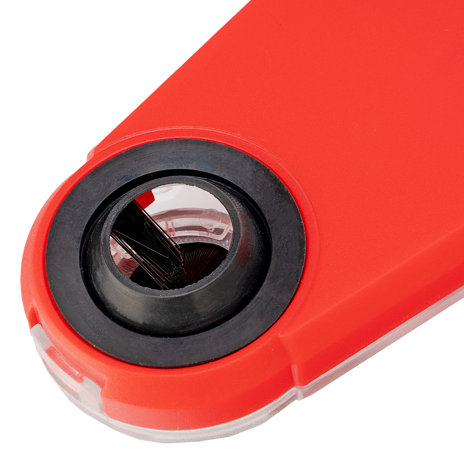 5d705b26f385ed2daa7ae238c789ae2a7b6ddff7_35040_012