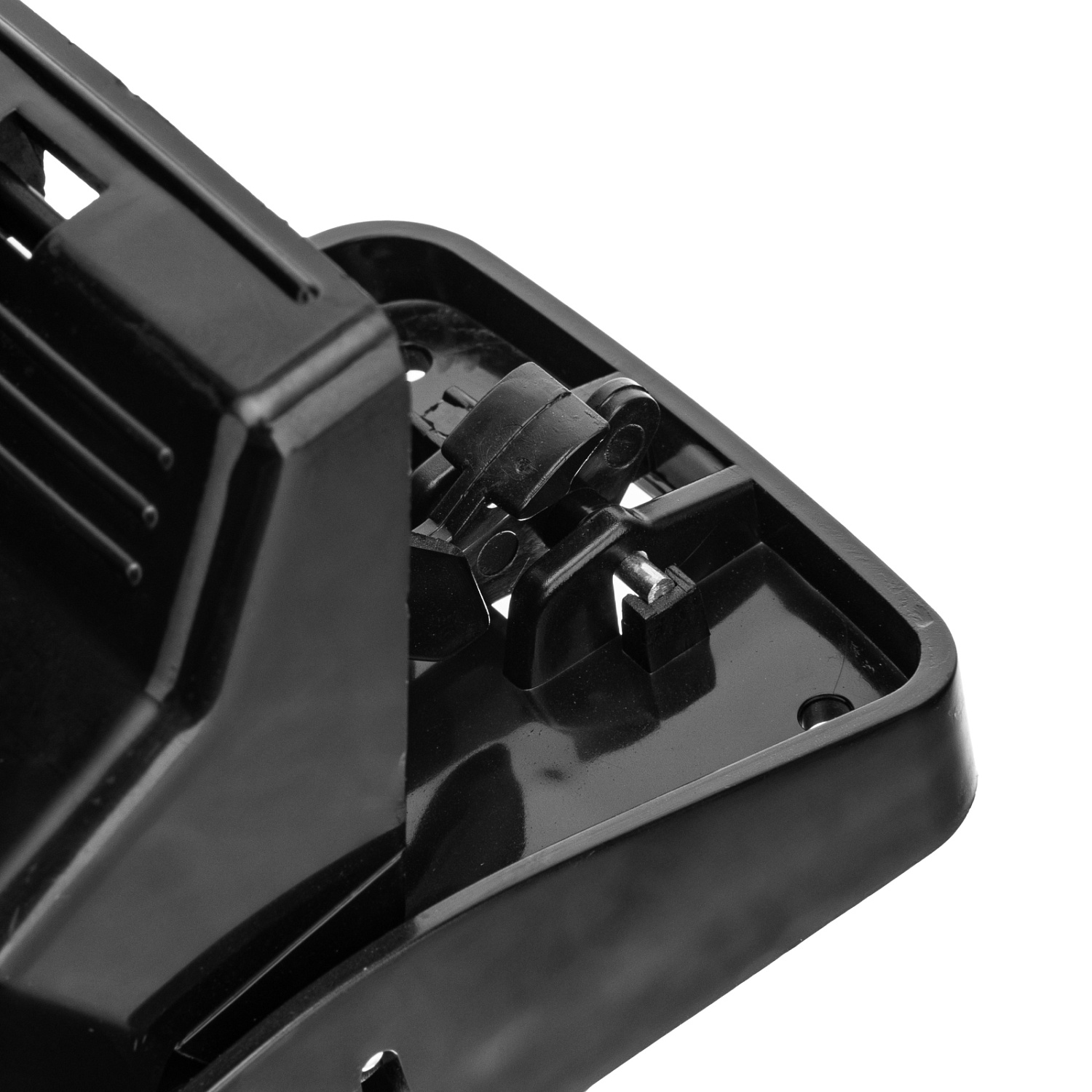 f21058347b4abafaf562e48d10a46f93eefc6711_94122_006