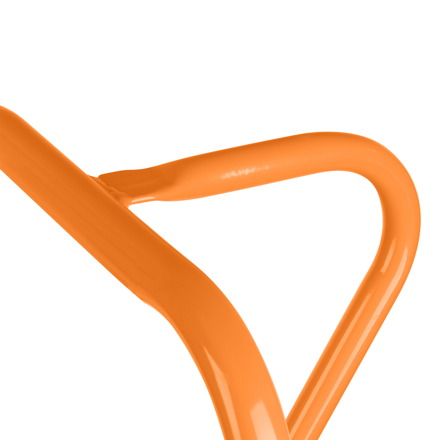 6efcf56844c81196f643672e867e1f752ad98902_68931_2