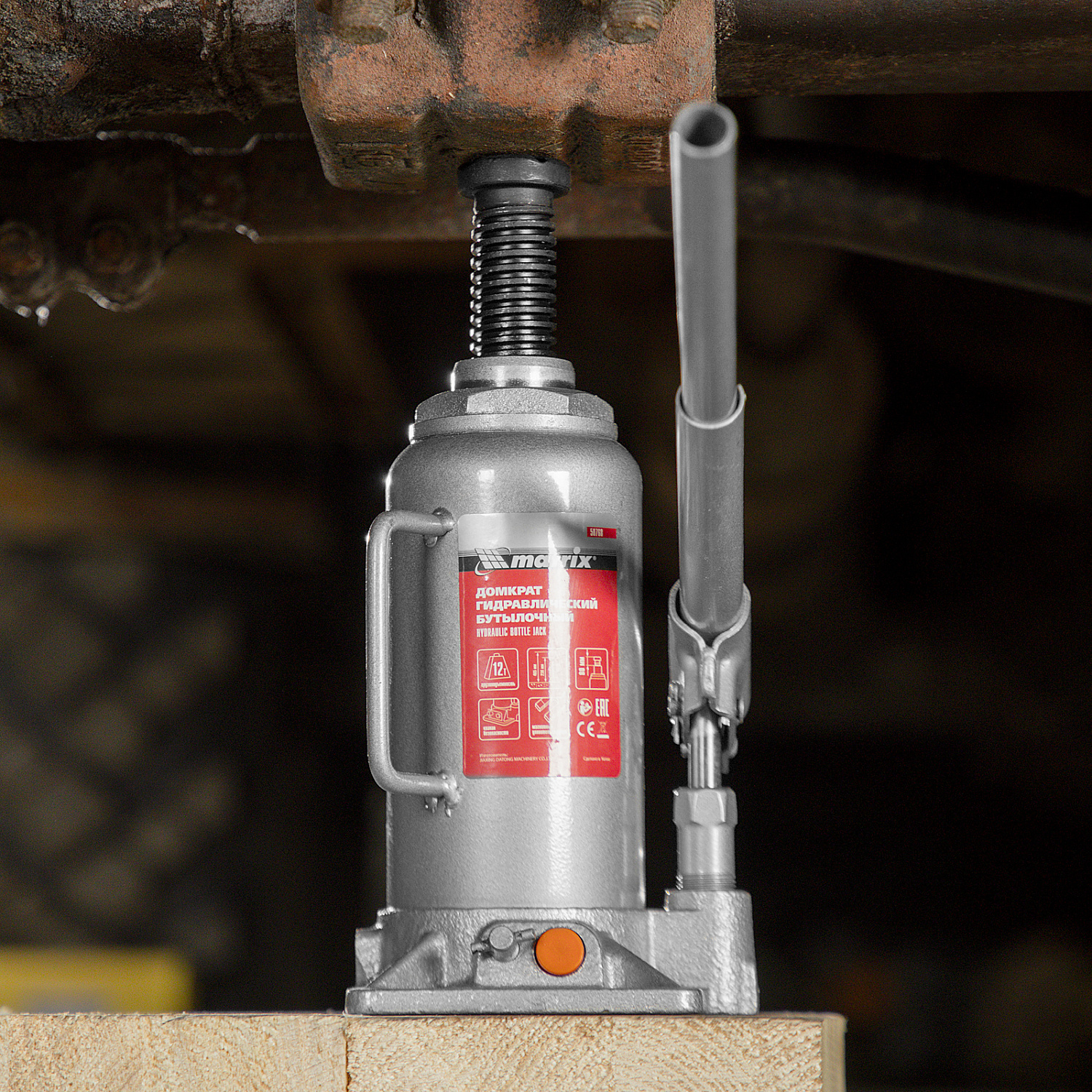 b662ac8cbac13ea0343a65f6c61a8446764e4bfa_50768_007