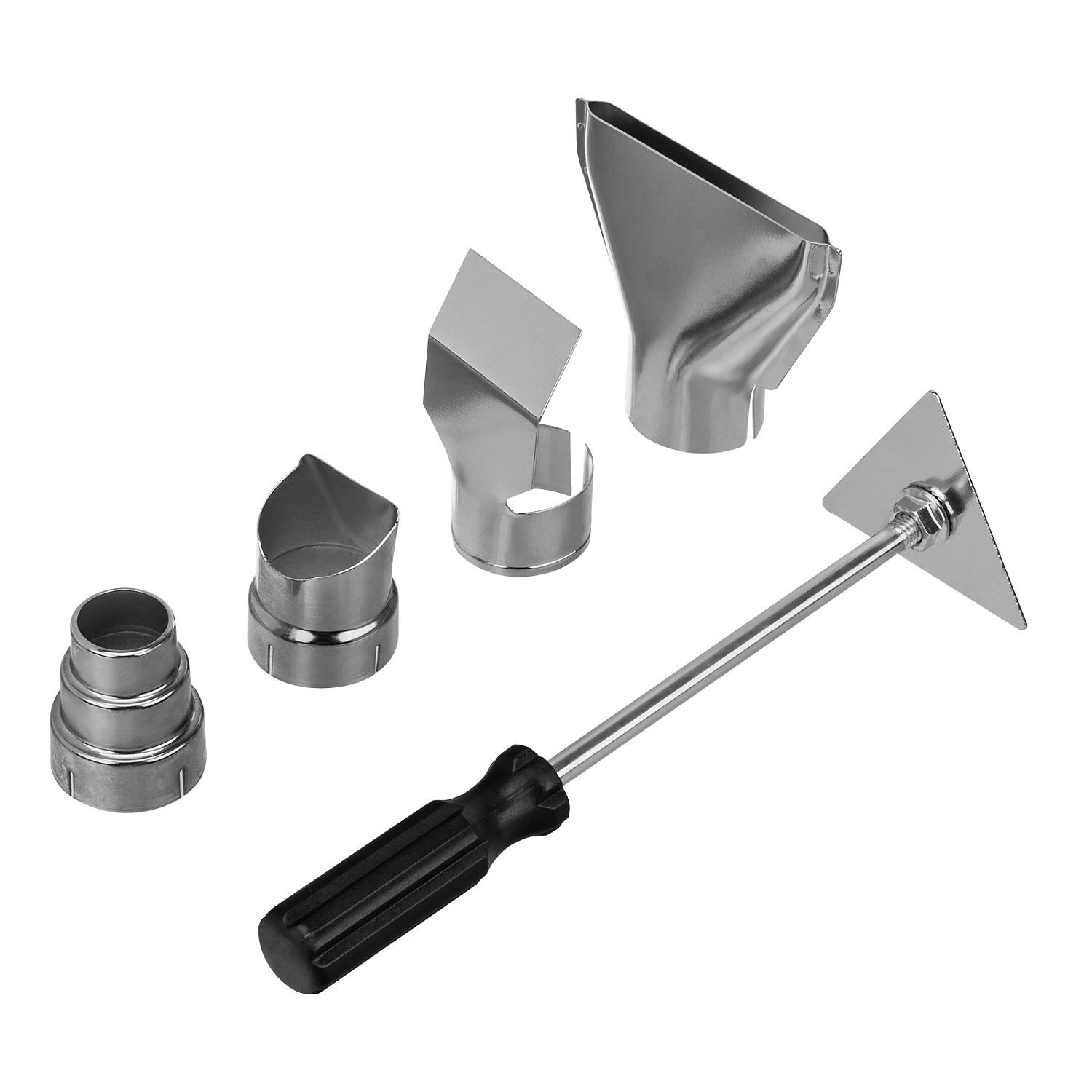 36a6c30d2cfab49039f43abd2b2d1a798efa9e31_28005_8