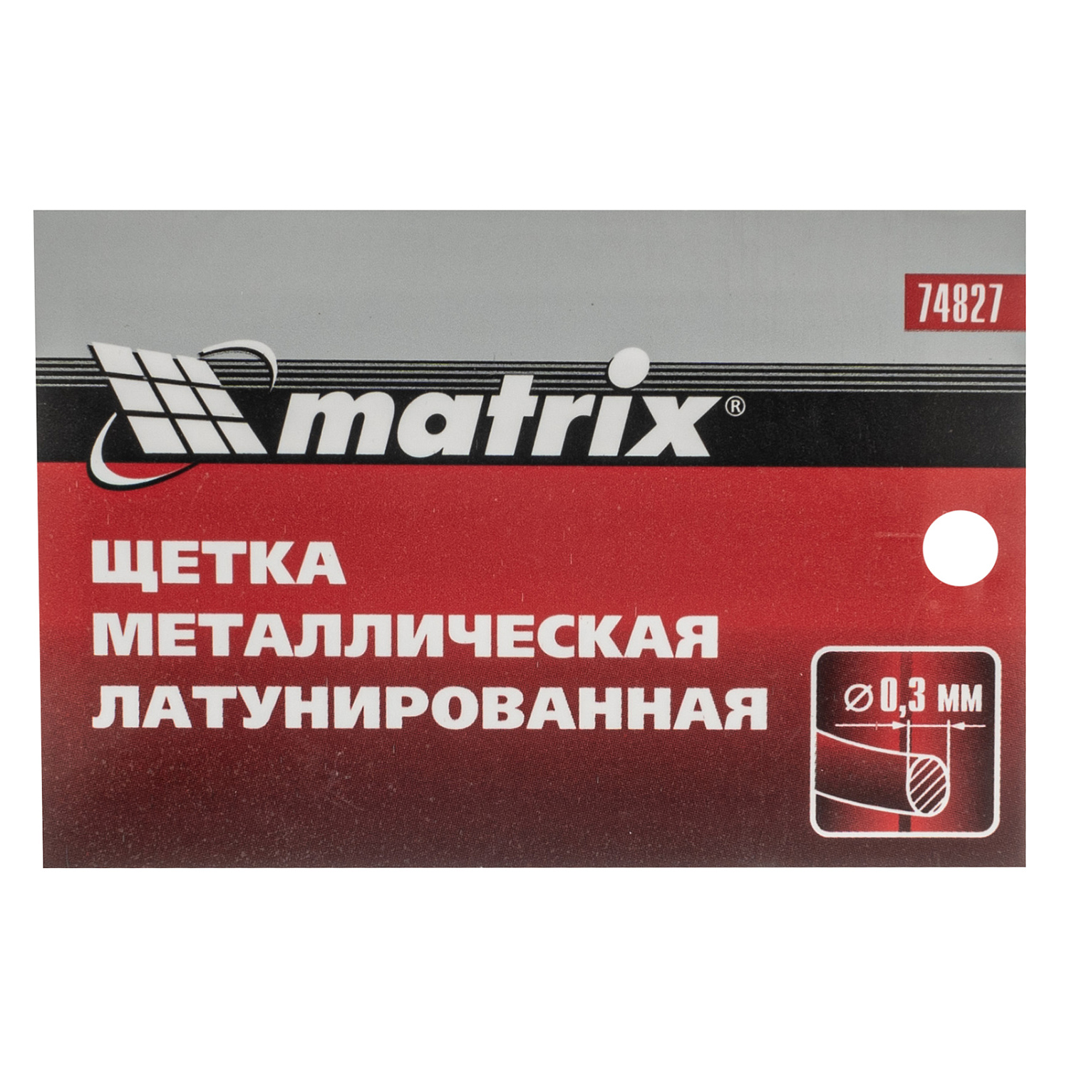 05b73ea6d99379b39ba03bc0b12e38f24bb3f827_74827_004