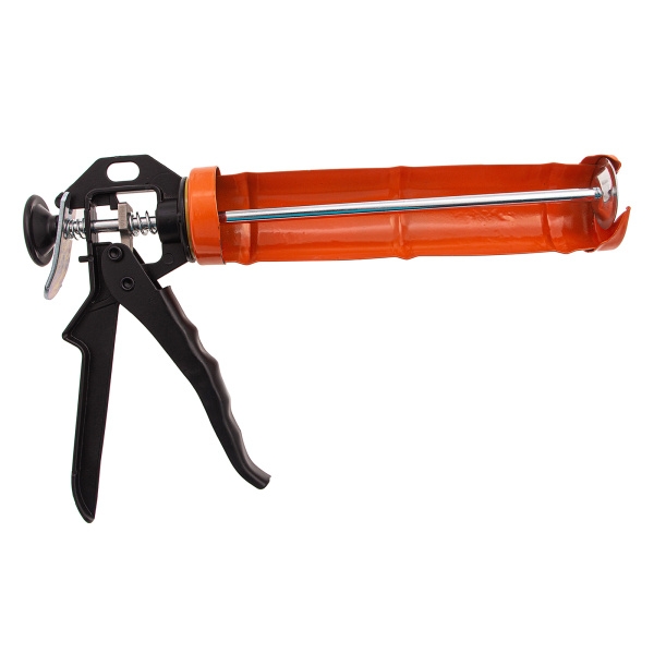 c81365d14d5f25aeac8d99c9edddb313e285c8db_886325_3