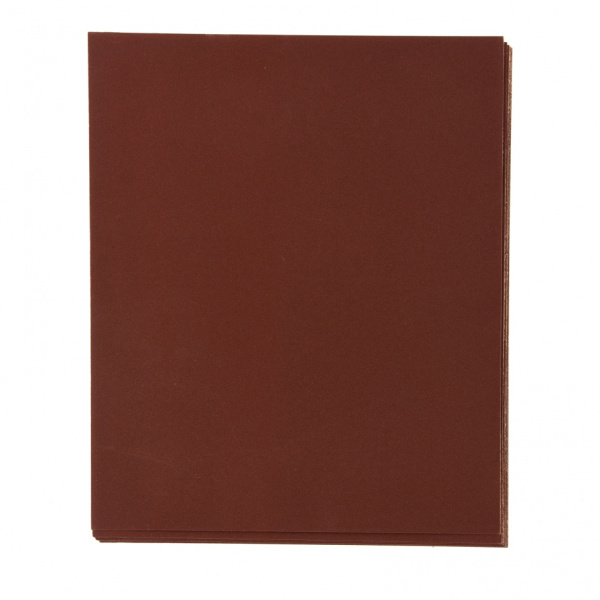 254d1c7b0a78c3df5a1551d0f5fc35adc5b3f6d8_75618_1