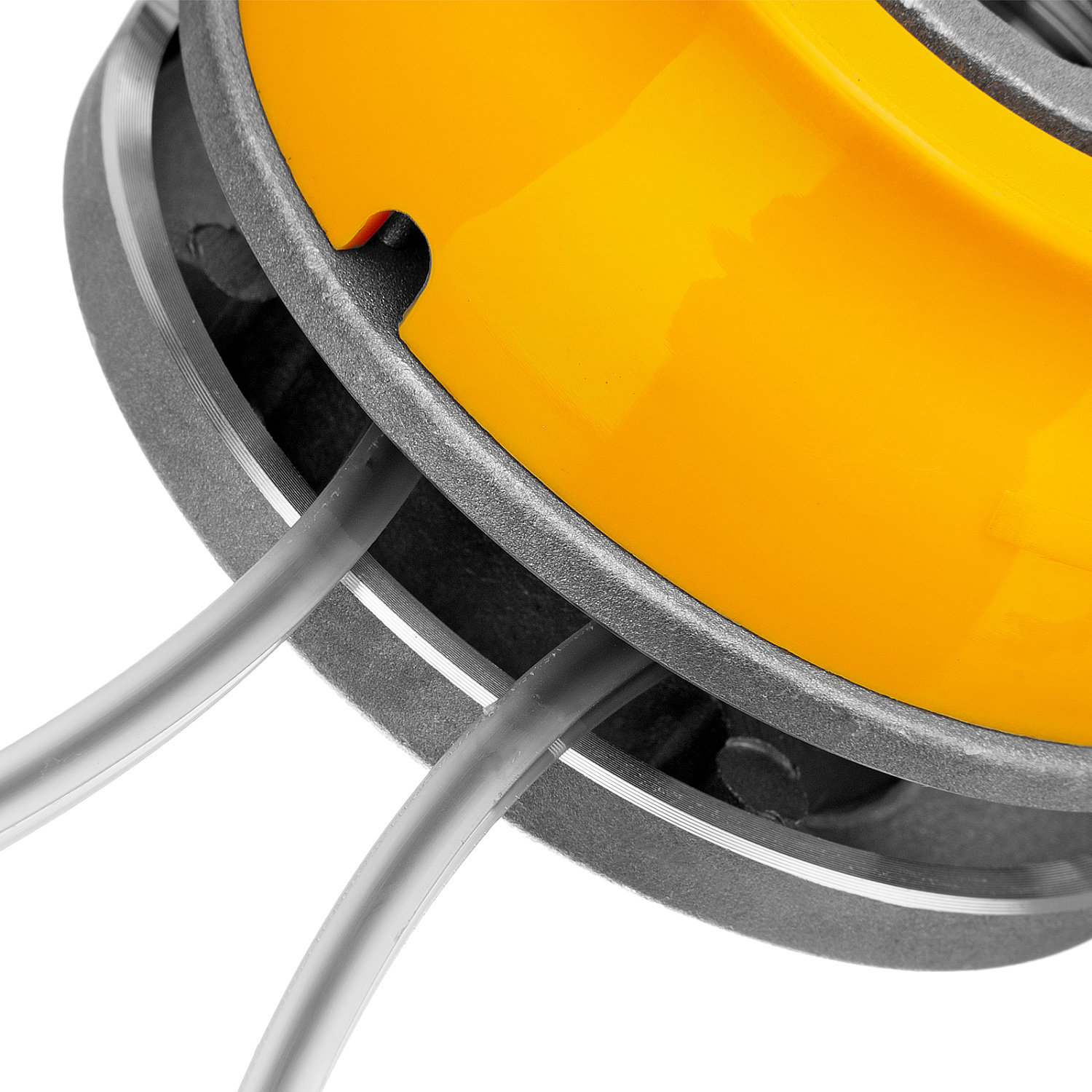 4dbeb8212538393de7feba08e59b20965af055a8_96358_004