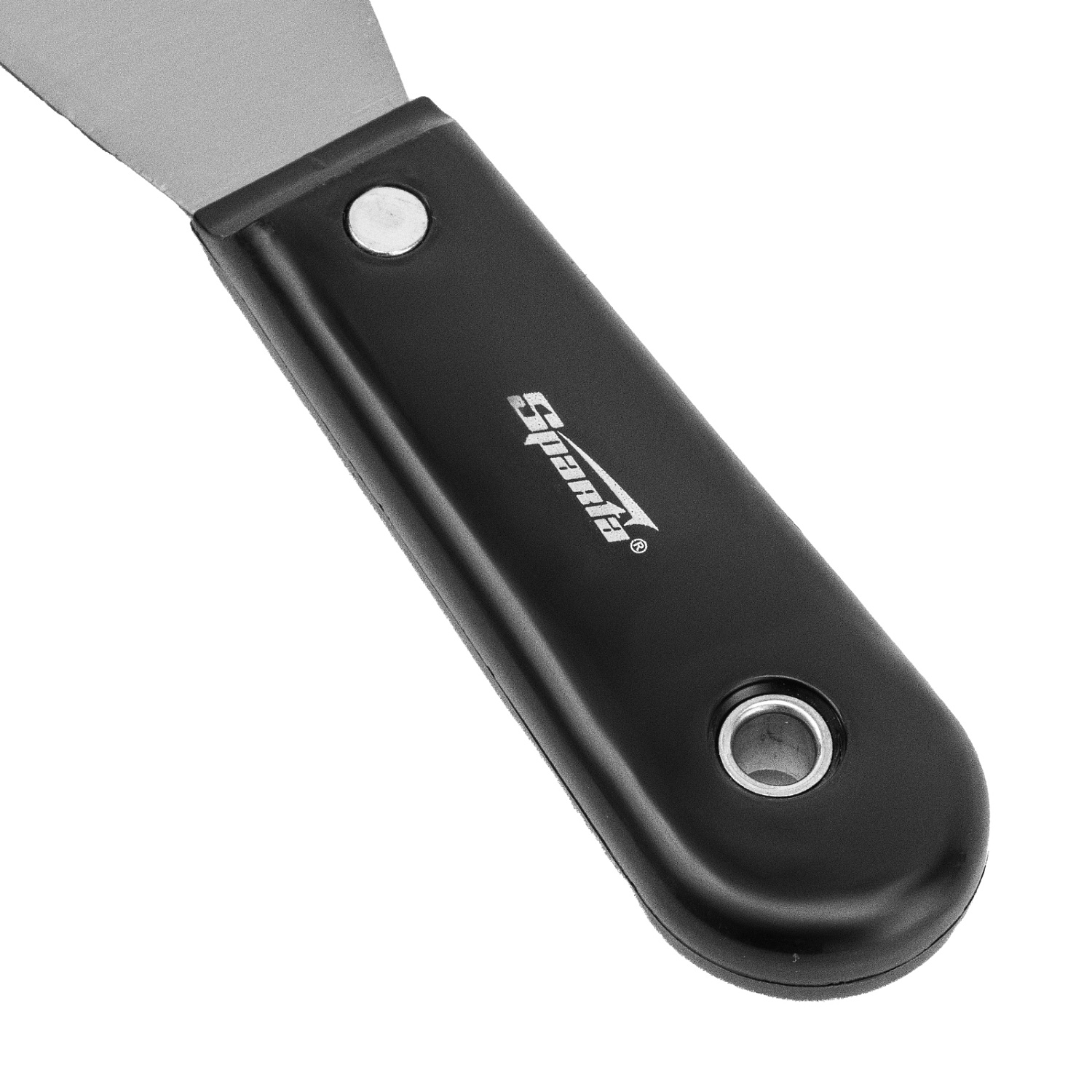 f1923ec850ec631f1f6f7350dd77011ccb21adfb_852335_005