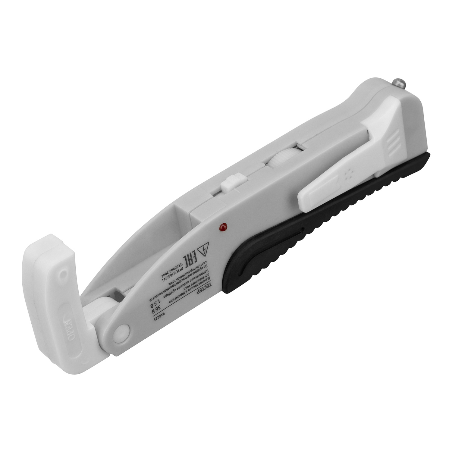 e773470d8ce8e8a35d130beb93106ae875308c55_938225_008